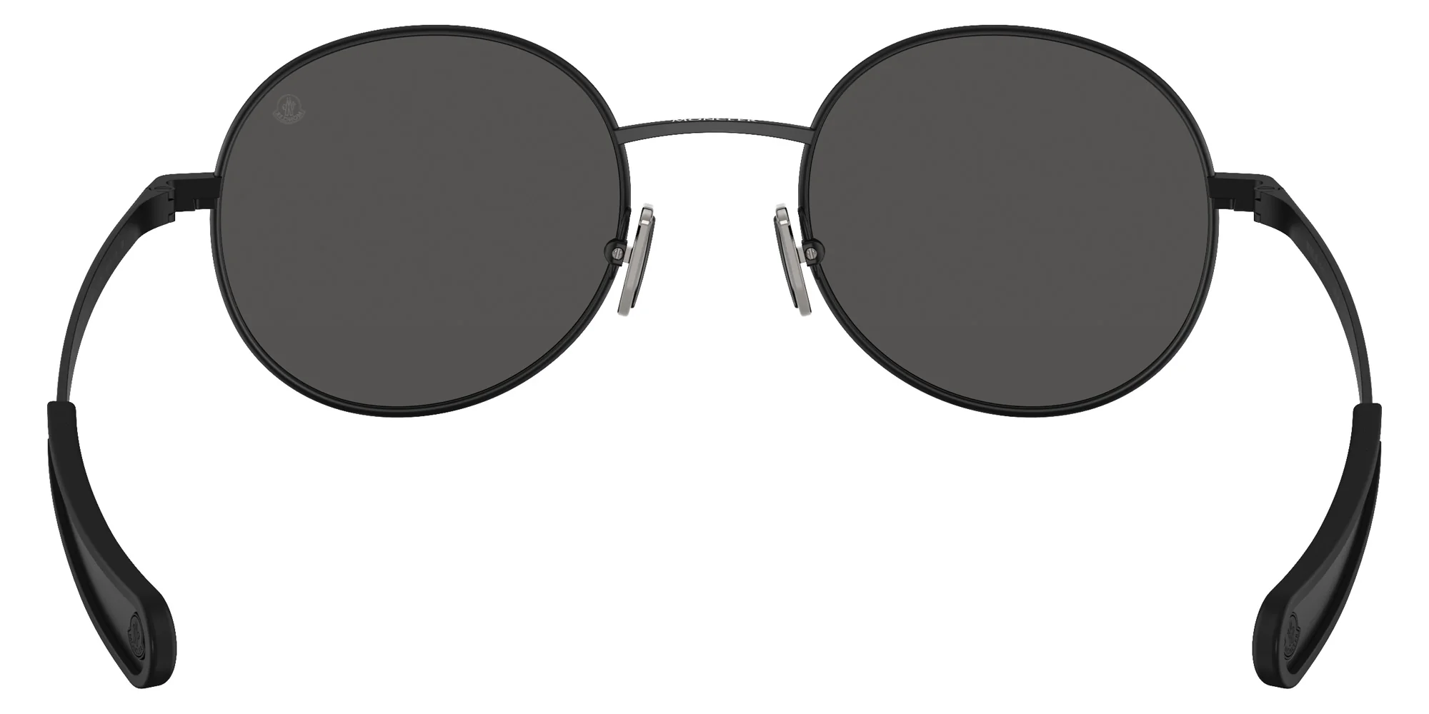 Moncler - ME4016 Centro - Image 9