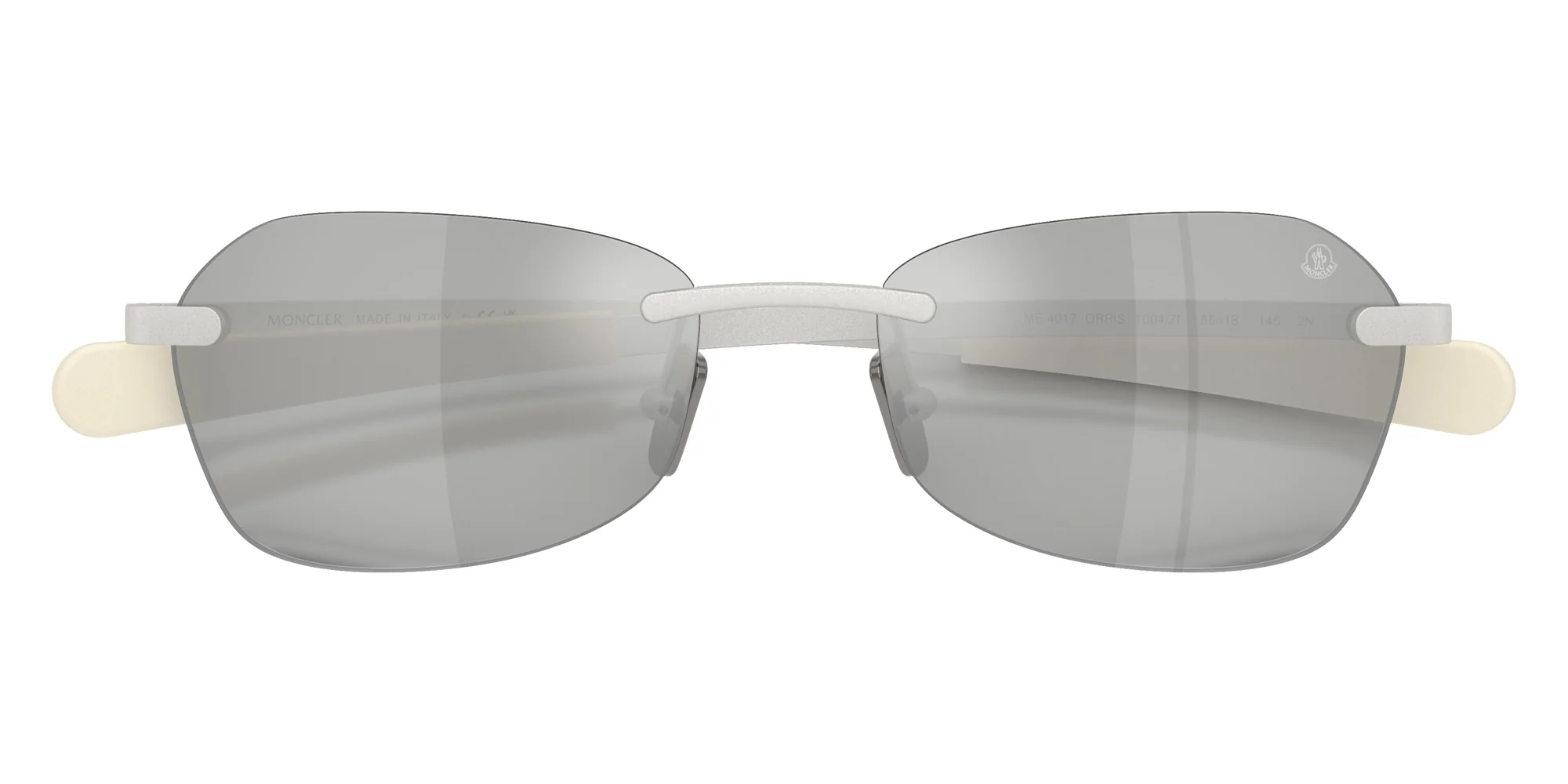 Moncler - ME4017 ORRIS - Image 10