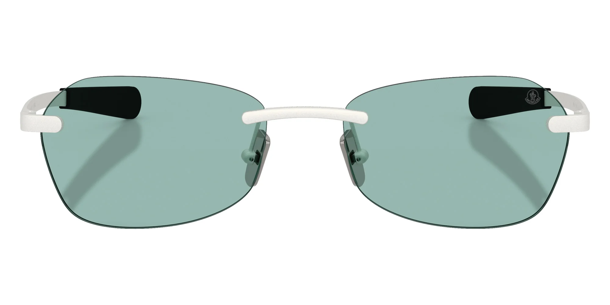 Moncler - ME4017 ORRIS - Image 11