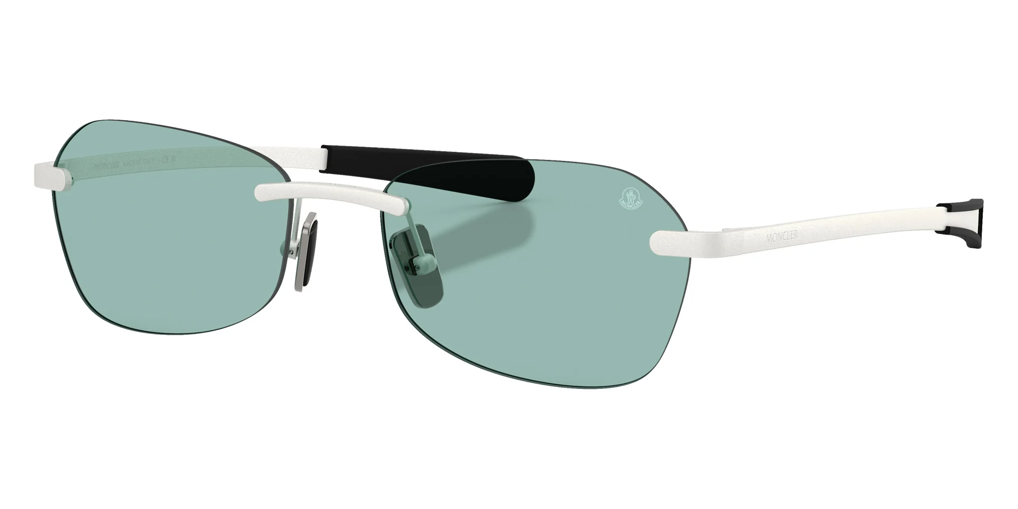 Moncler - ME4017 ORRIS - Image 12