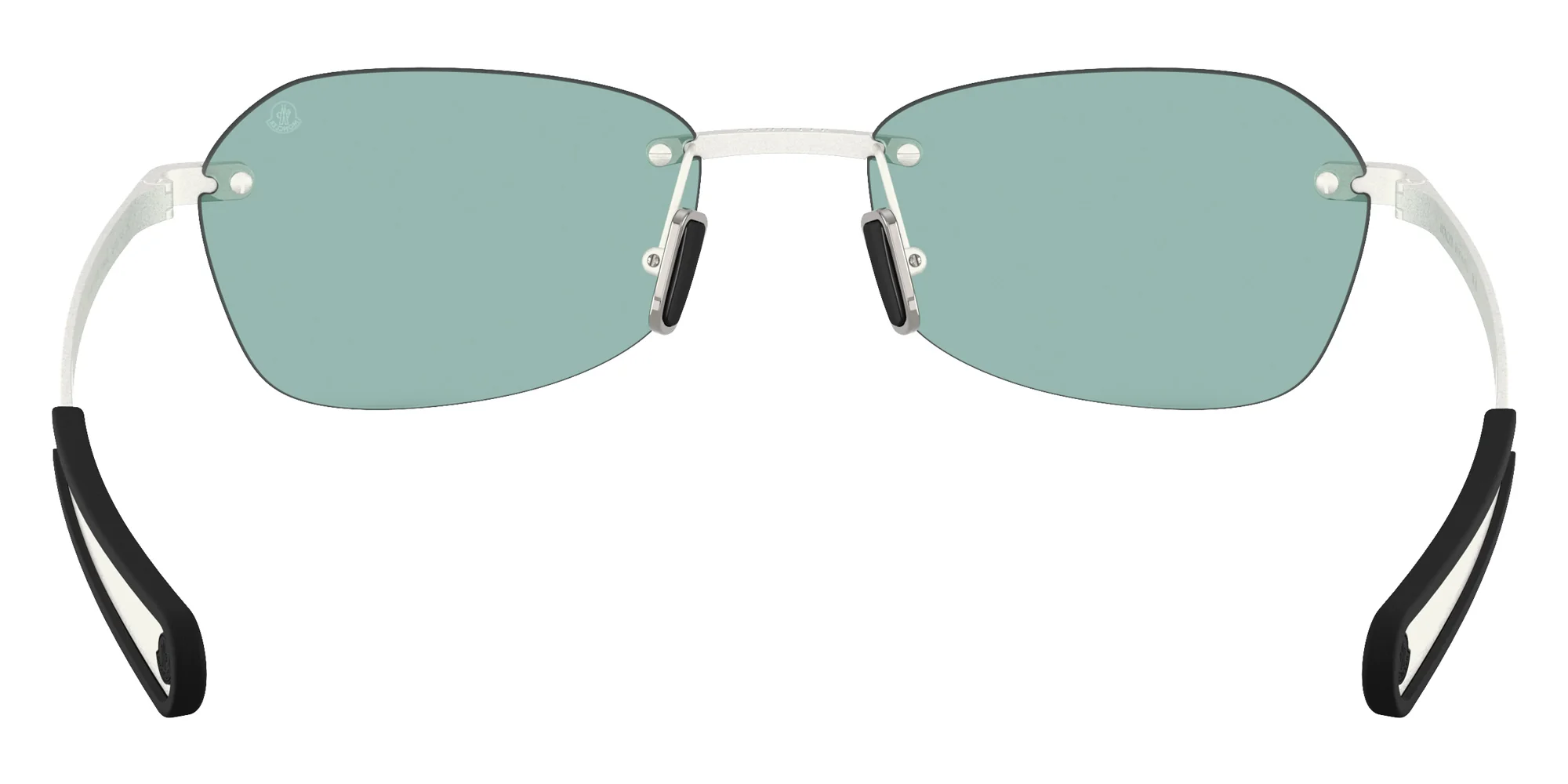 Moncler - ME4017 ORRIS - Image 14