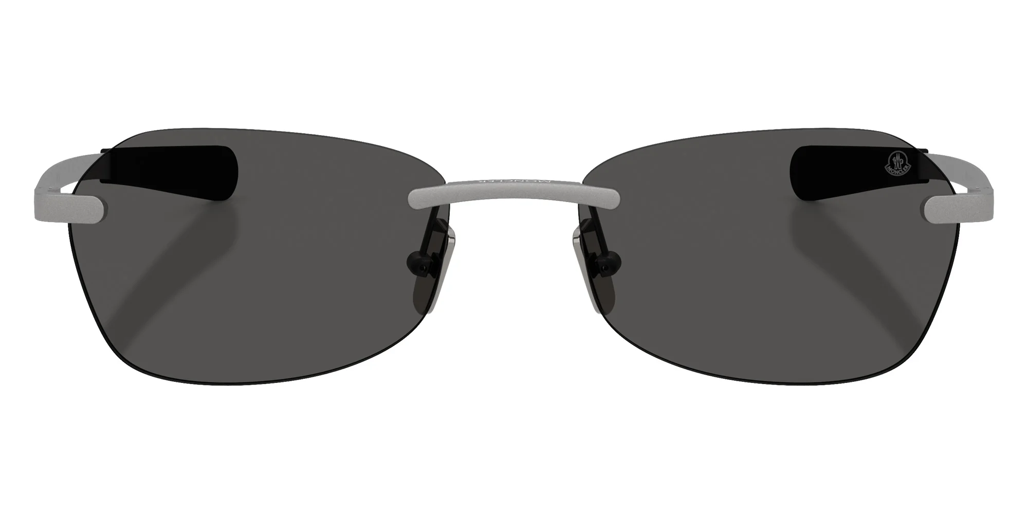 Moncler - ME4017 ORRIS - Image 16