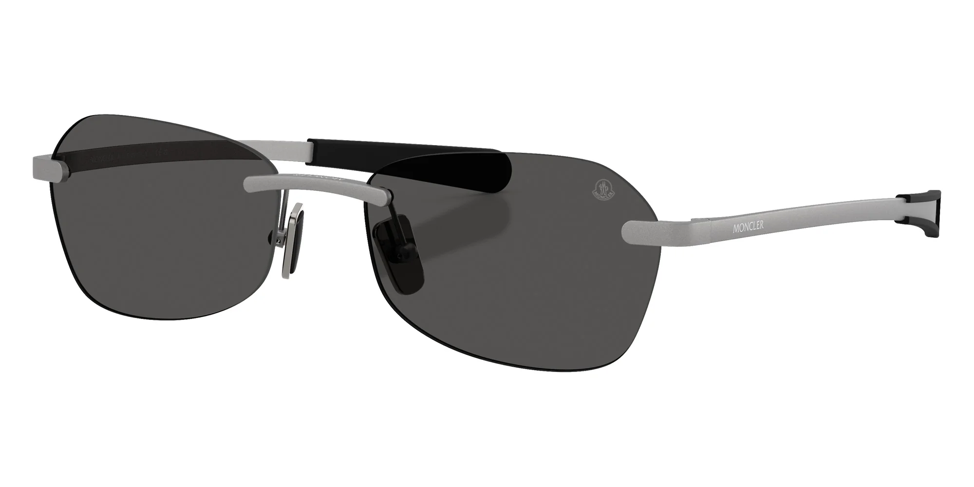 Moncler - ME4017 ORRIS - Image 17