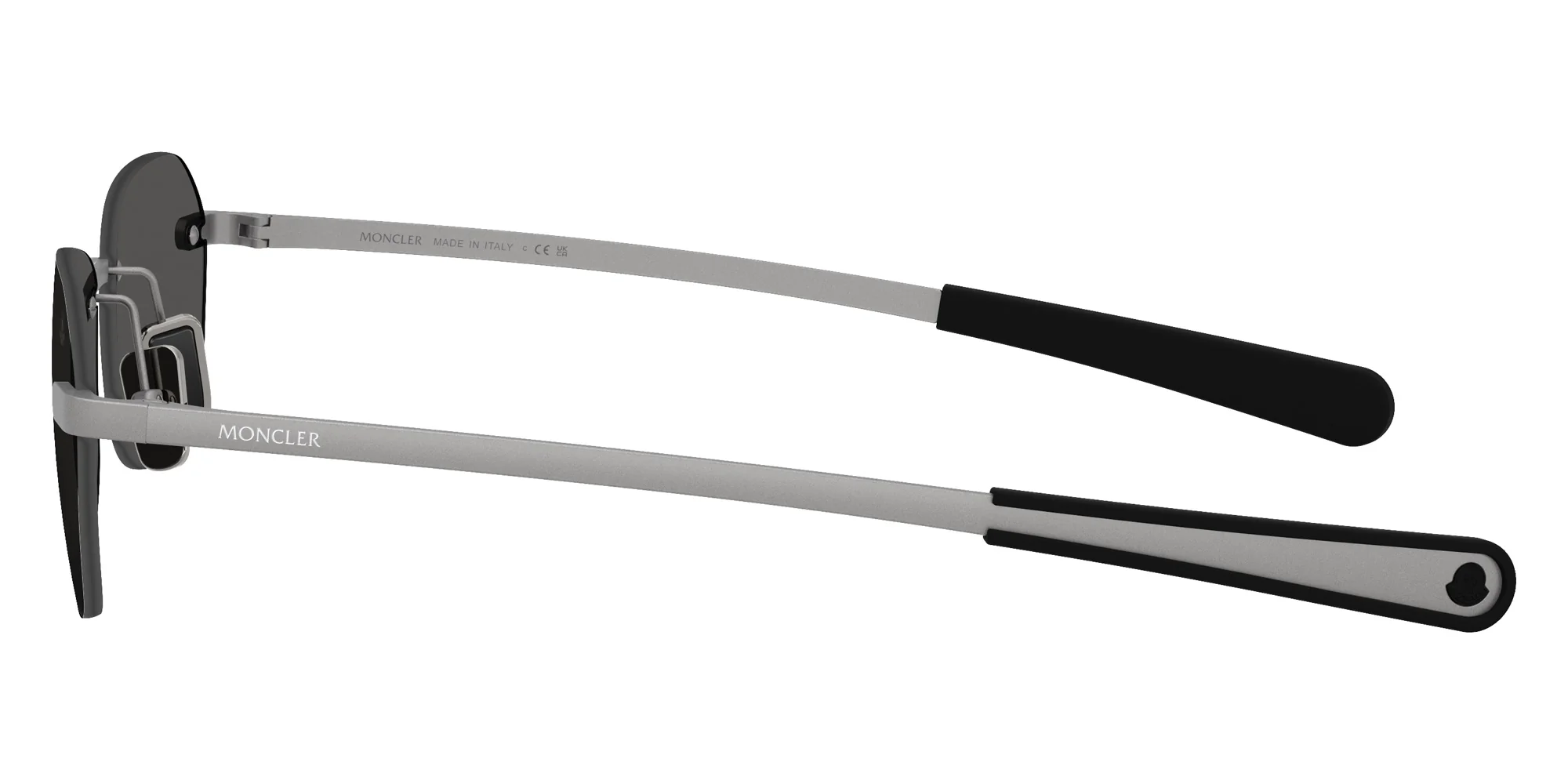 Moncler - ME4017 ORRIS - Image 18