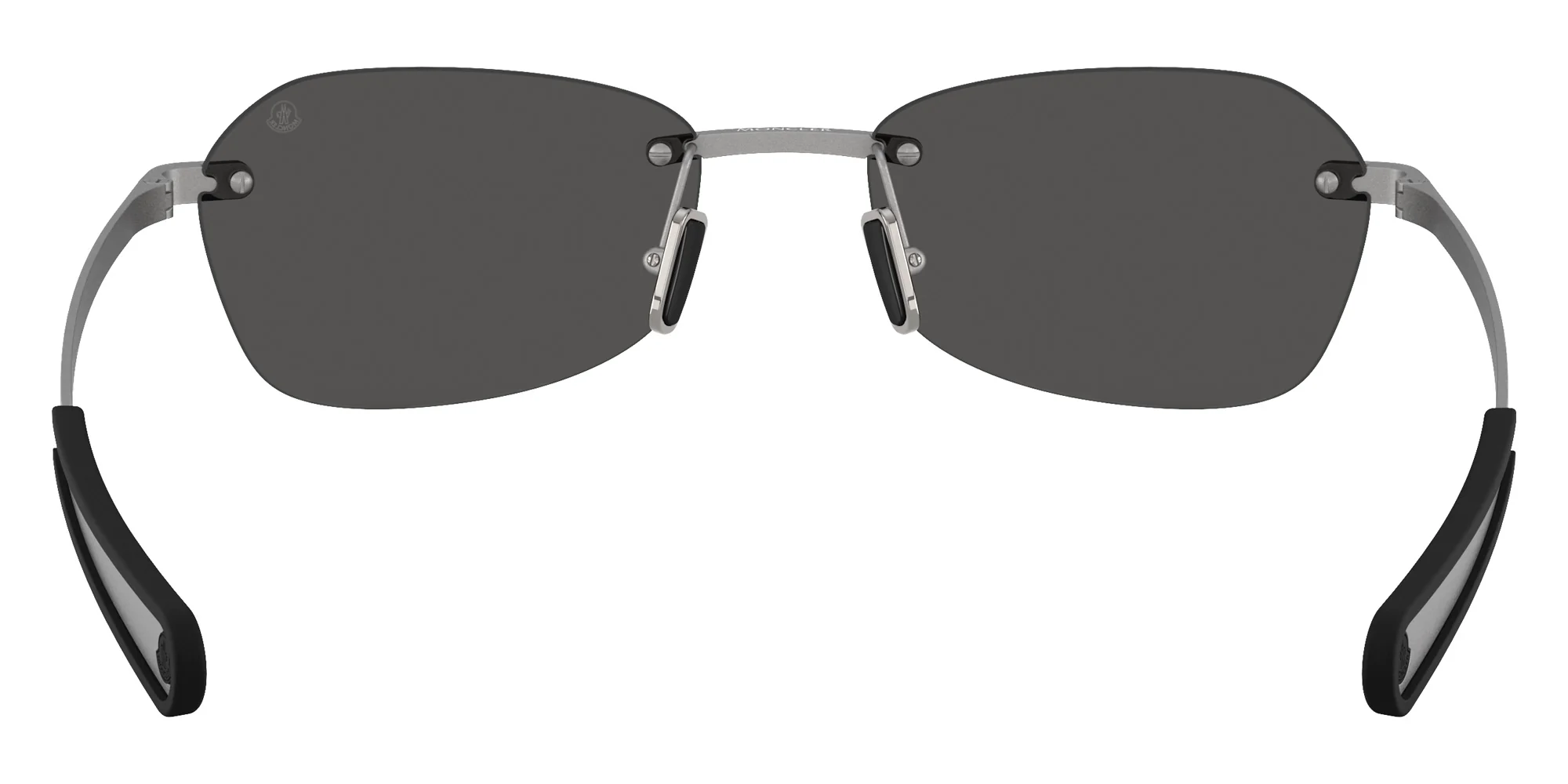 Moncler - ME4017 ORRIS - Image 19