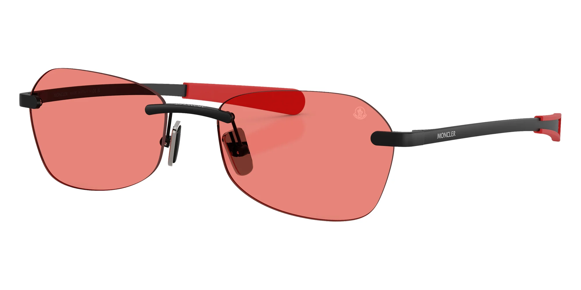 Moncler - ME4017 ORRIS - Image 2