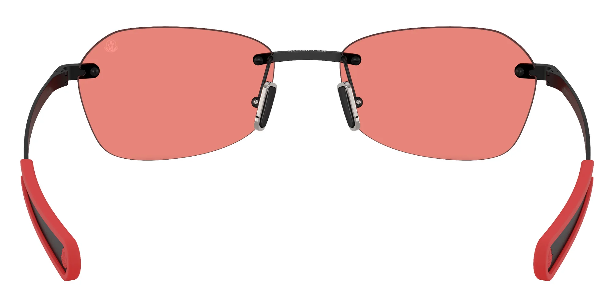 Moncler - ME4017 ORRIS - Image 4