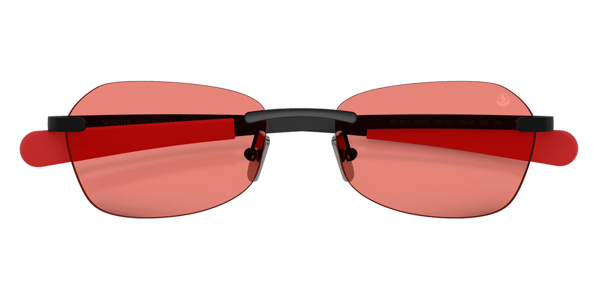 Moncler - ME4017 ORRIS - Image 5