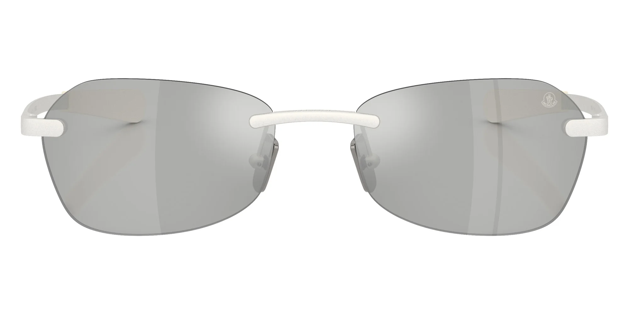 Moncler - ME4017 ORRIS - Image 6
