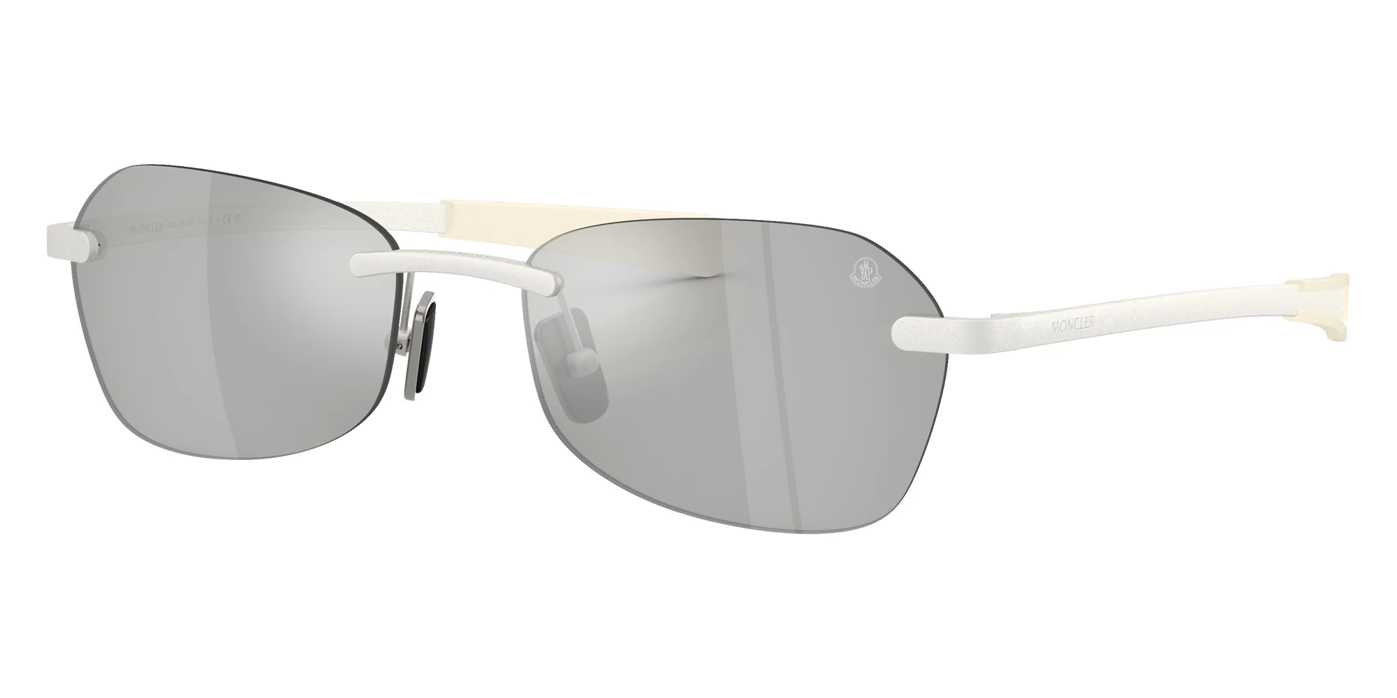 Moncler - ME4017 ORRIS - Image 7