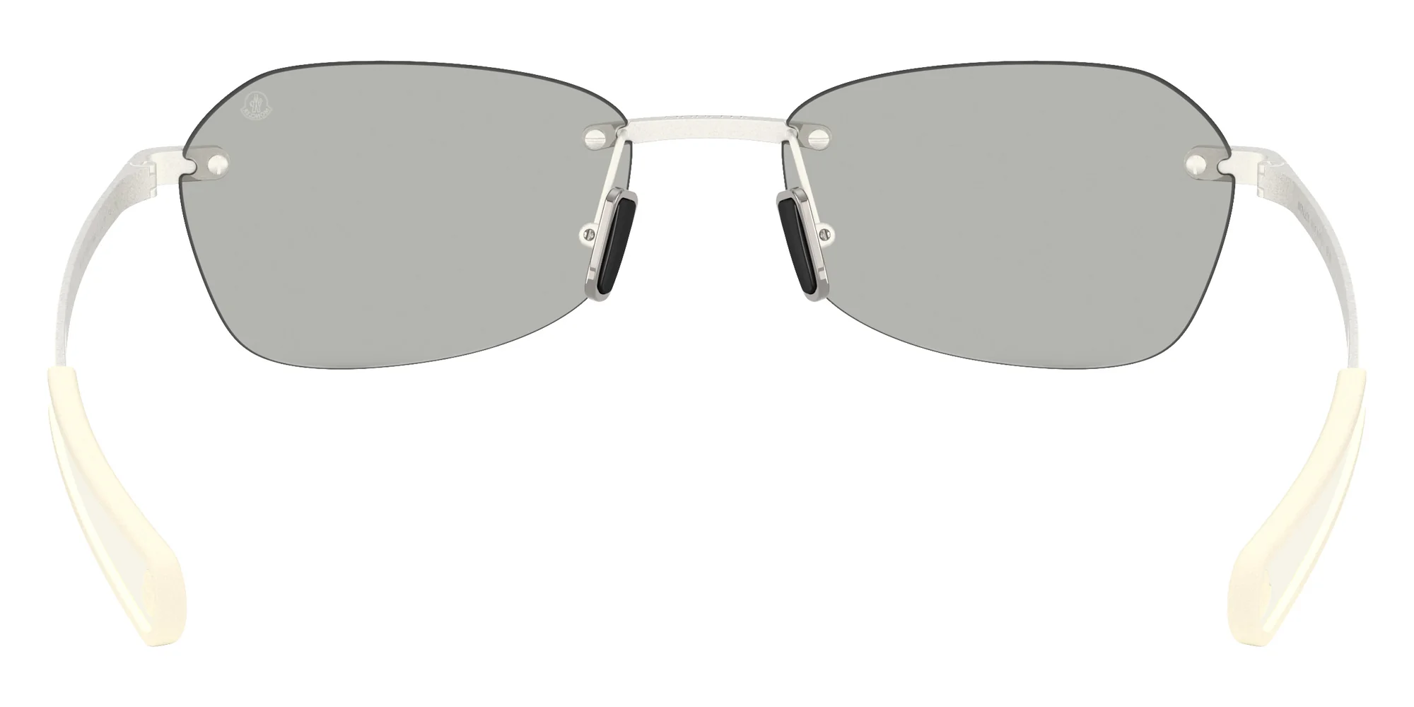 Moncler - ME4017 ORRIS - Image 9