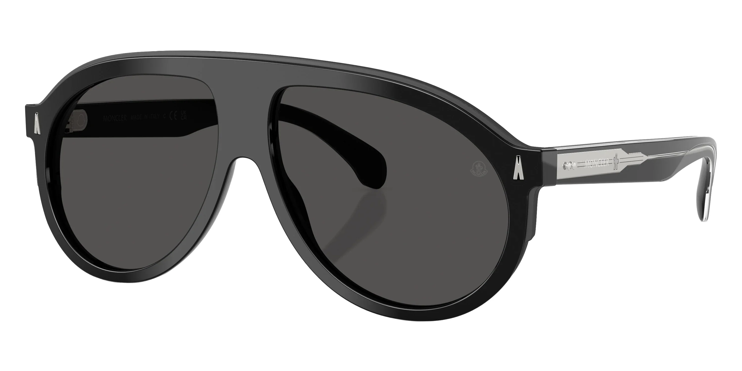 Moncler - ME6001 Fhaite - Image 2