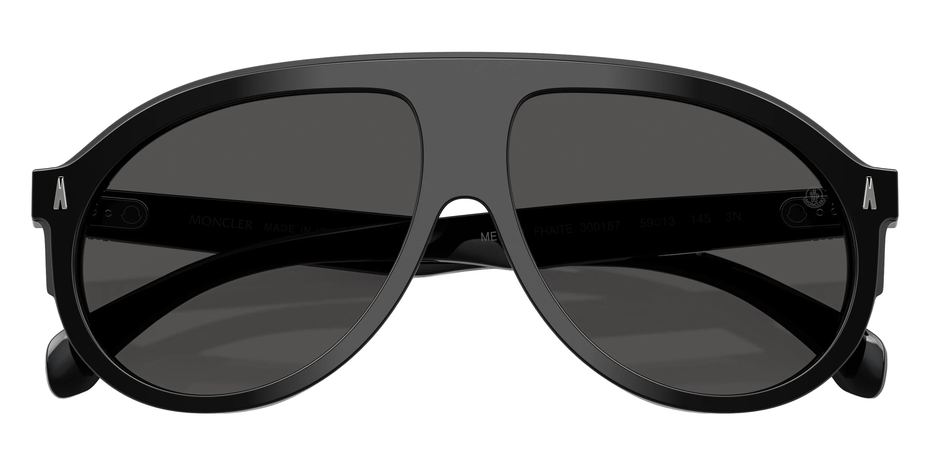 Moncler - ME6001 Fhaite - Image 5