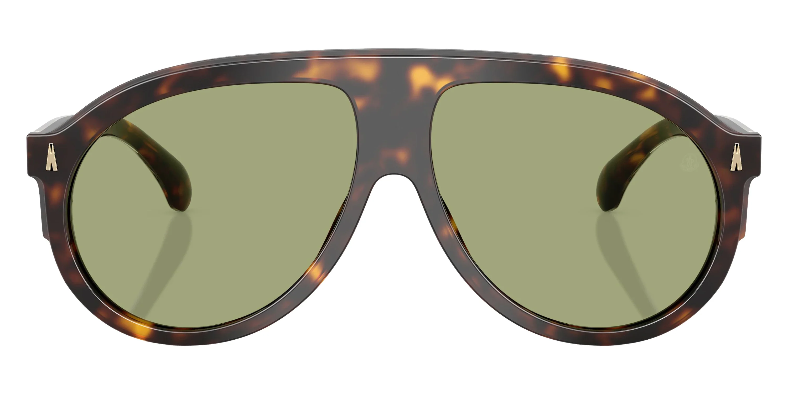 Moncler - ME6001 Fhaite - Image 7