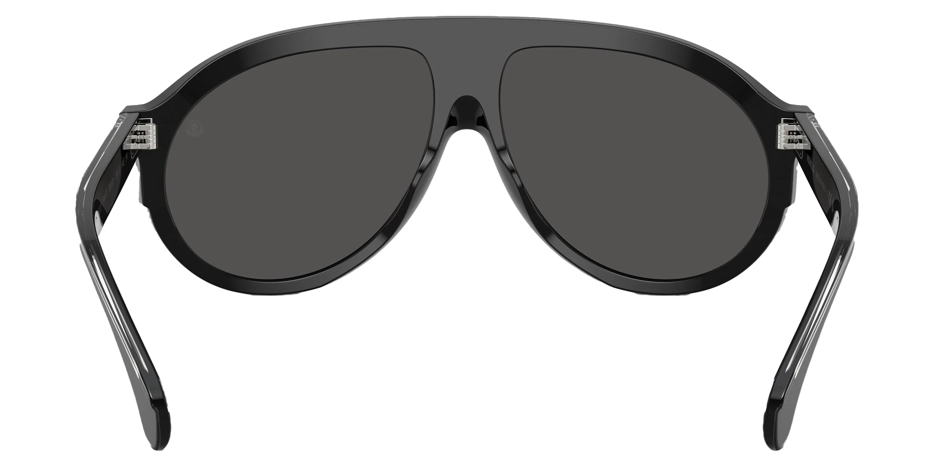 Moncler - ME6001F Fhaite - Image 4
