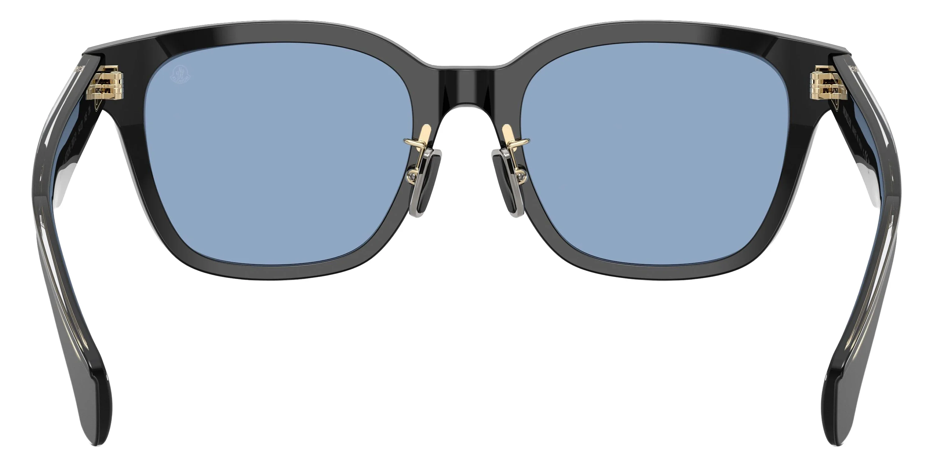 Moncler - ME6002D Metrope - Image 4