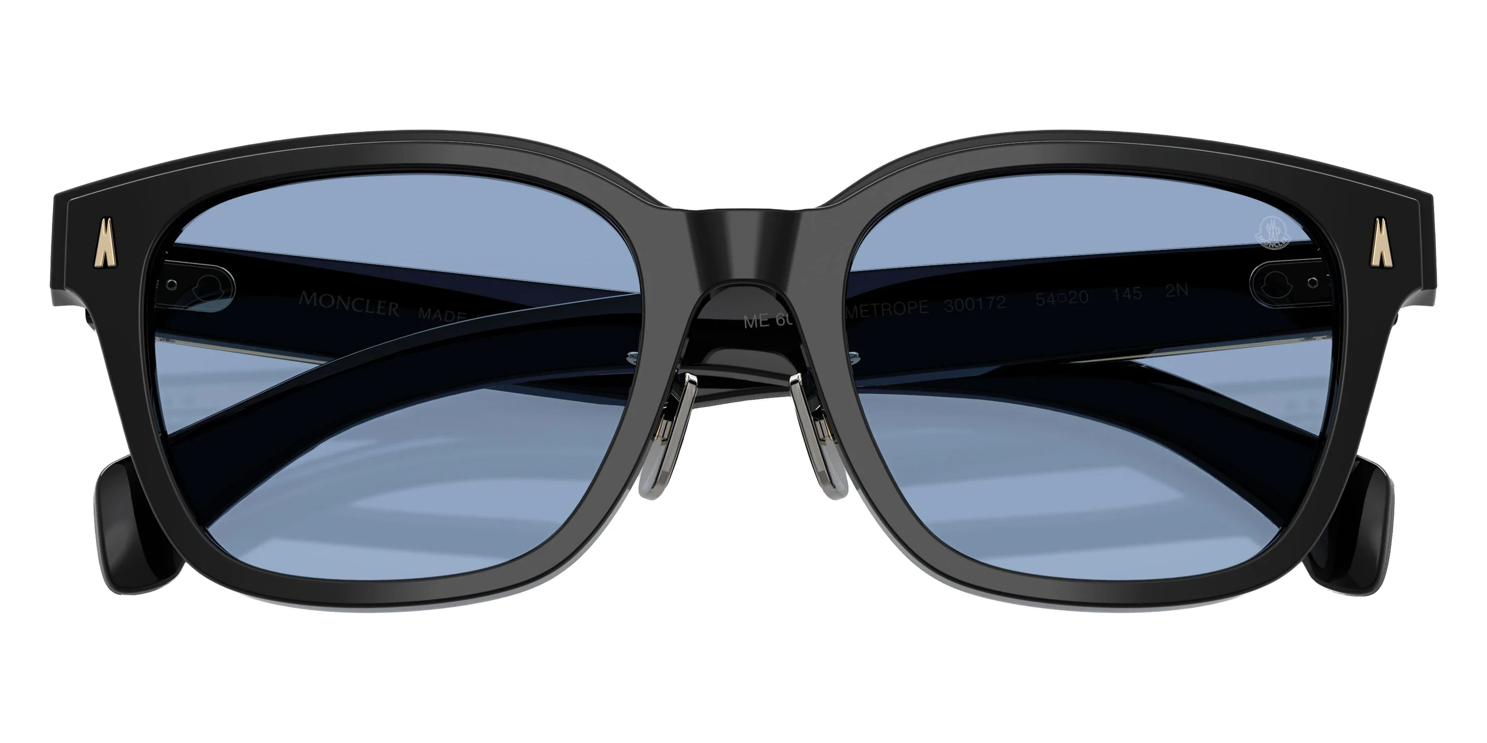Moncler - ME6002D Metrope - Image 5