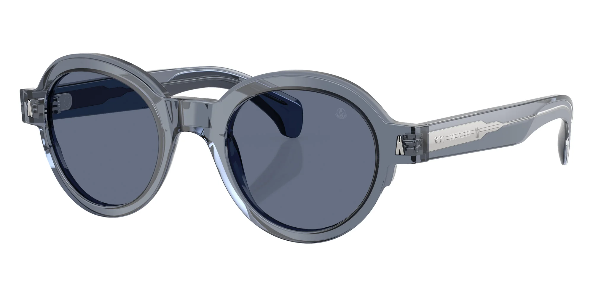 Moncler - ME6003 Rondosa - Image 16