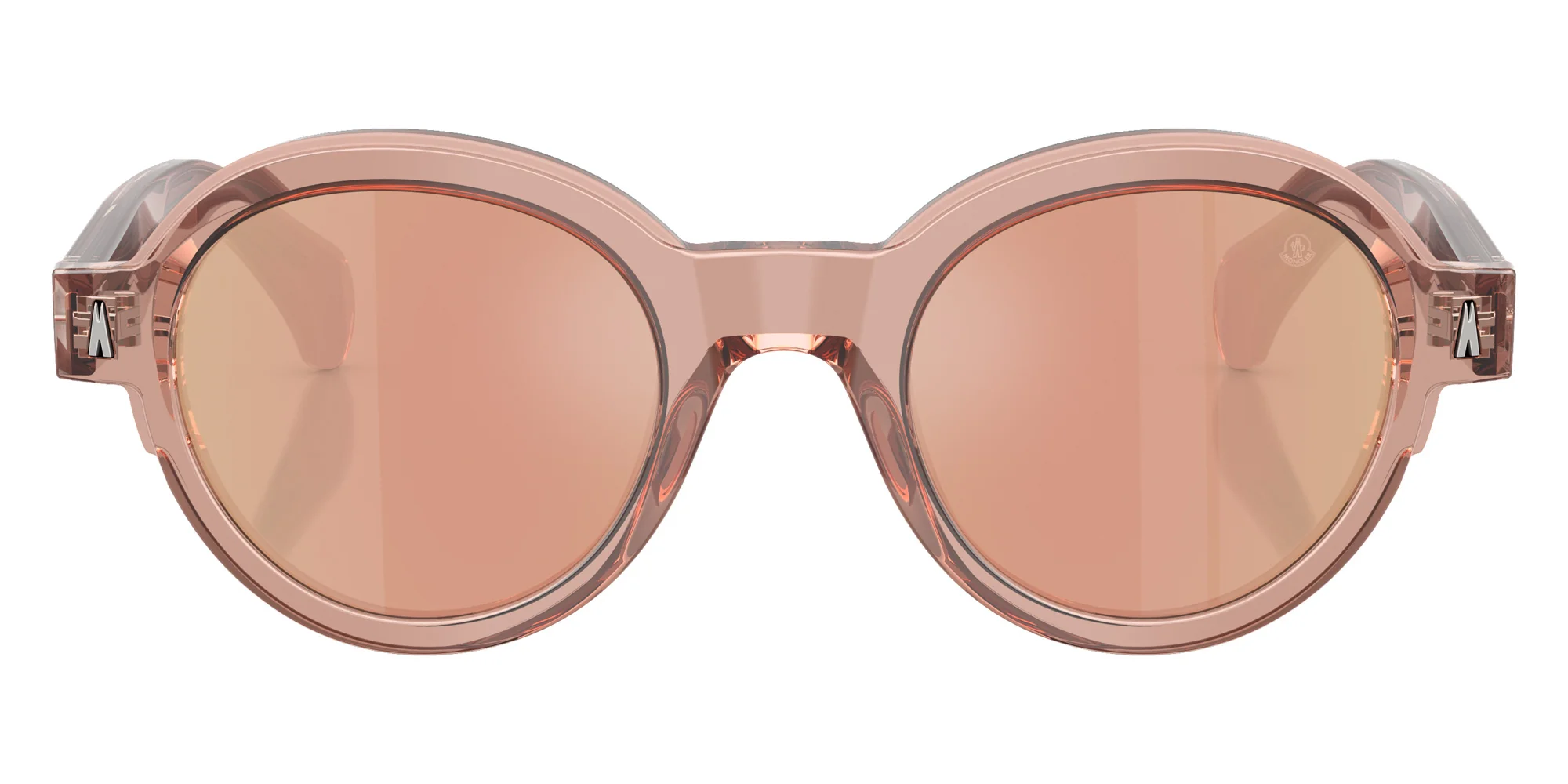 Moncler - ME6003 Rondosa - Image 20