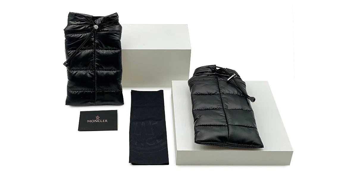 Moncler - ME6003 Rondosa - Image 6