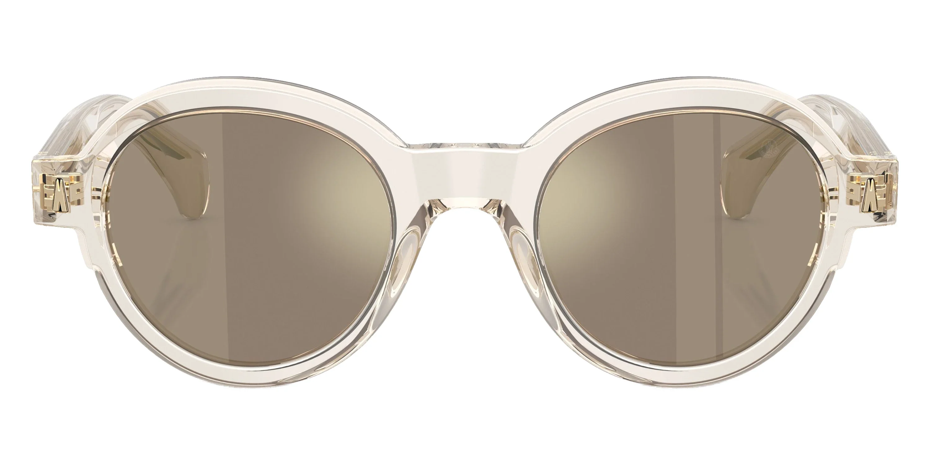 Moncler - ME6003 Rondosa - Image 7
