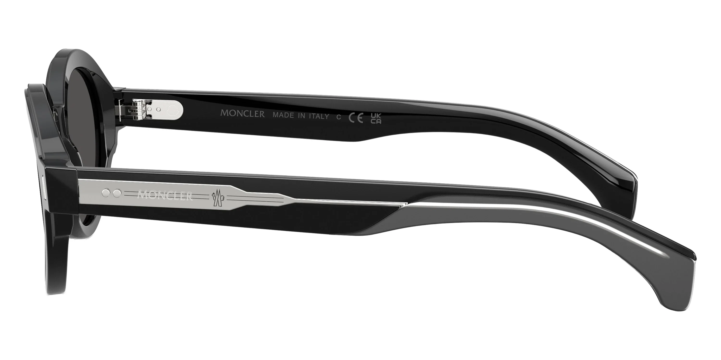 Moncler - ME6003F Rondosa - Image 3