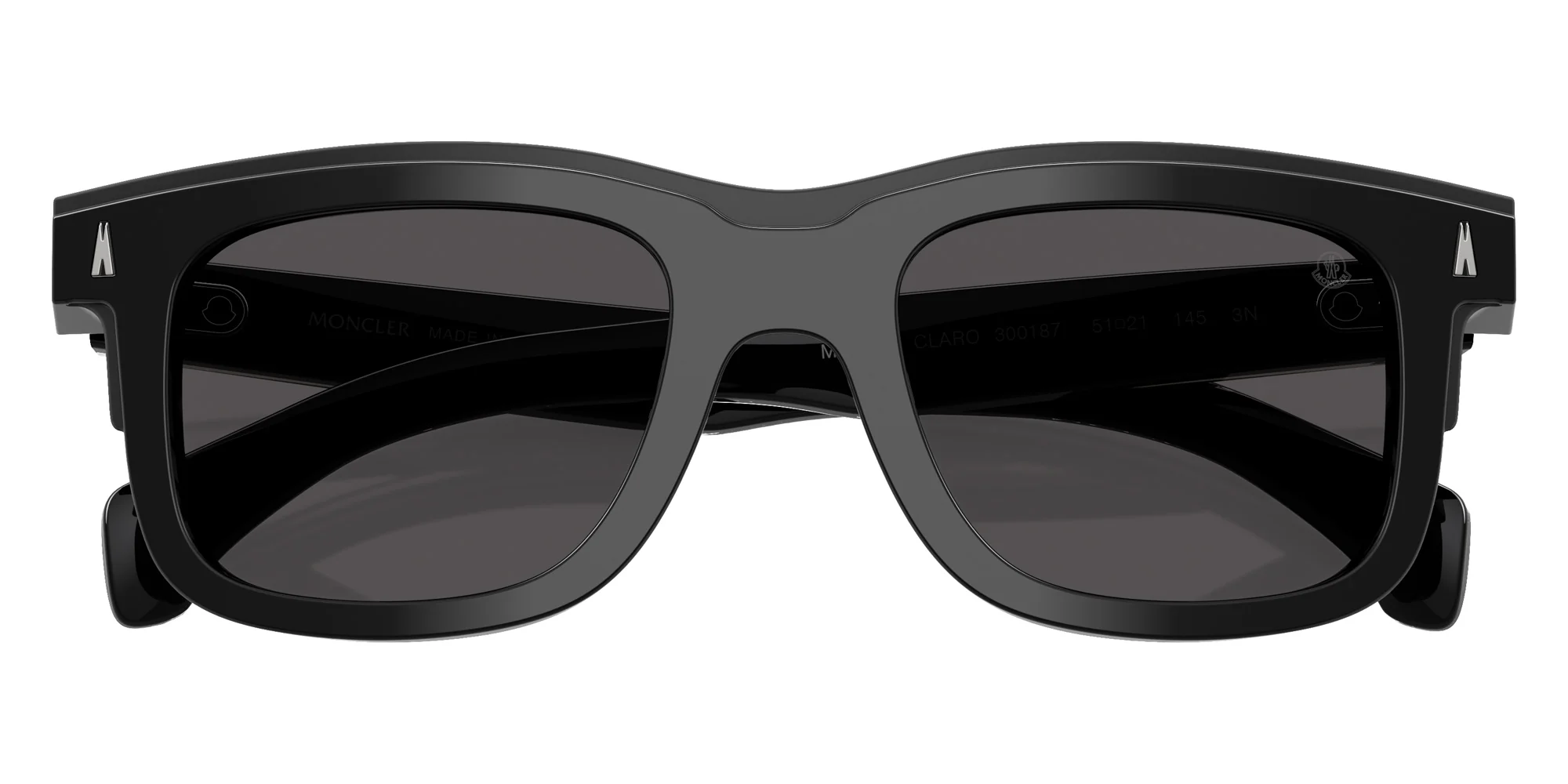 Moncler - ME6004 Claro - Image 13