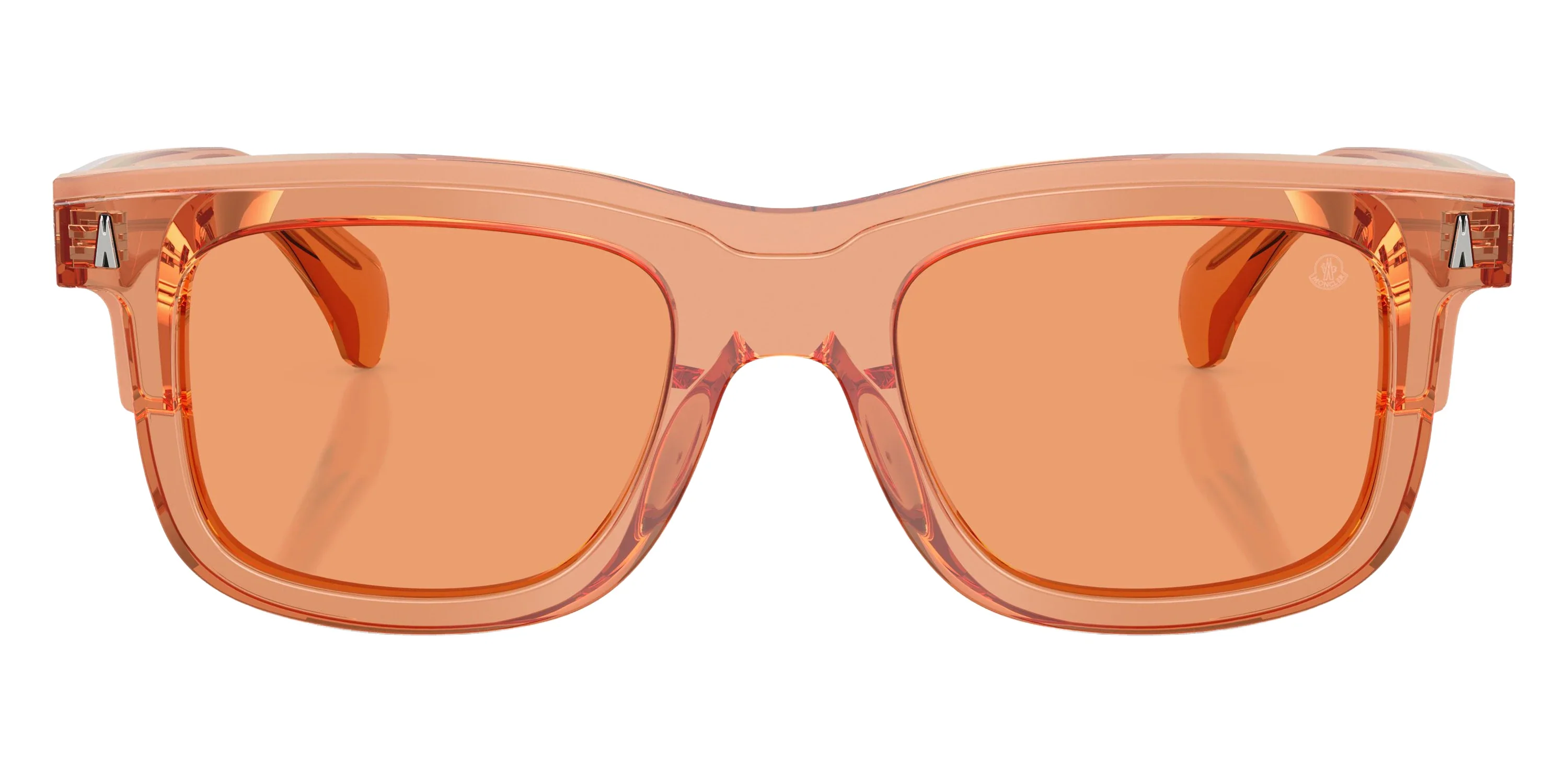 Moncler - ME6004 Claro - Image 8