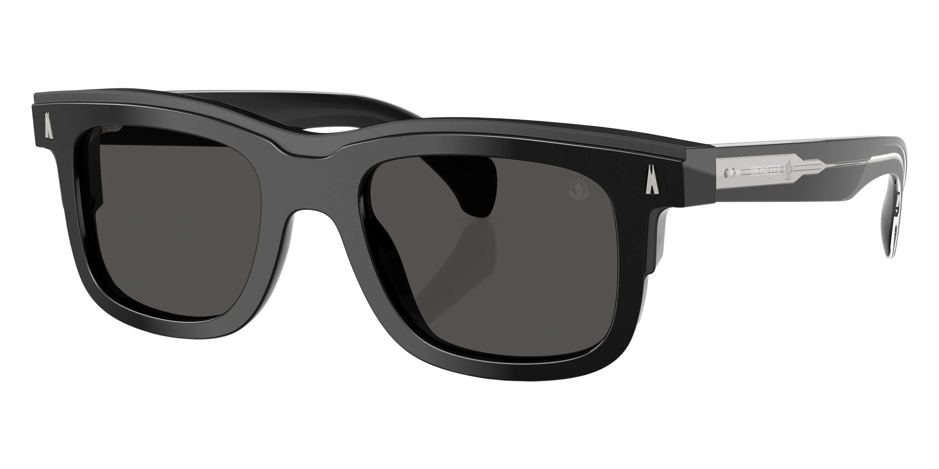Moncler - ME6004F Claro - Image 2