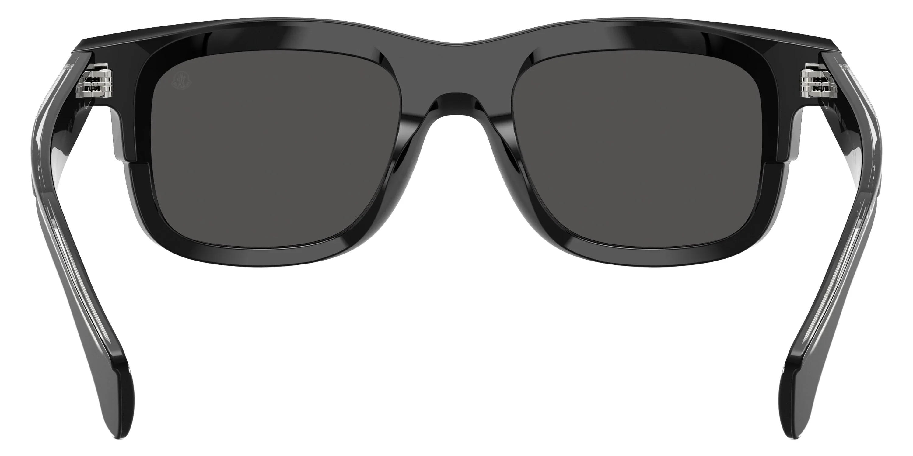 Moncler - ME6004F Claro - Image 4