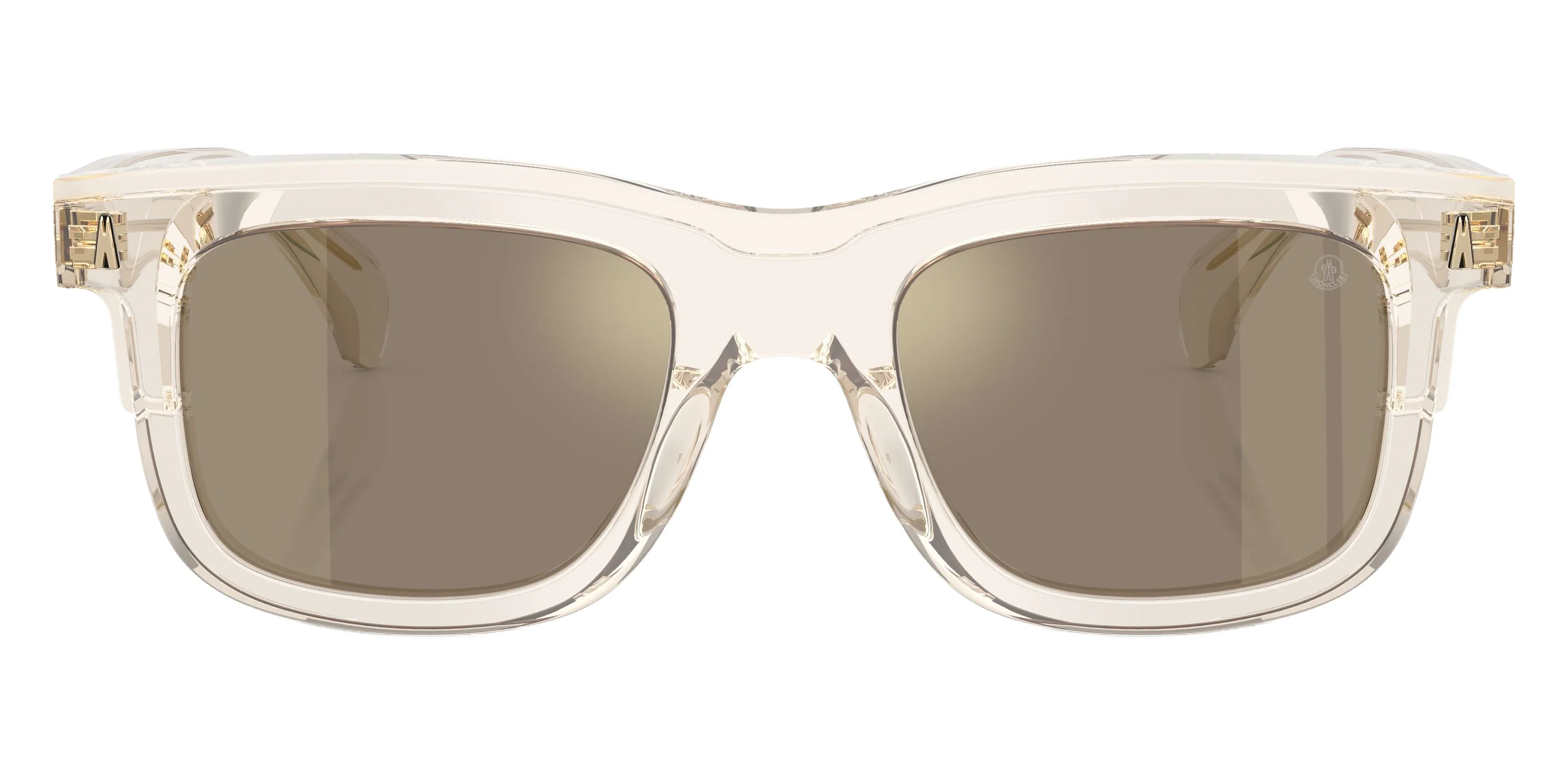 Moncler - ME6004F Claro - Image 8