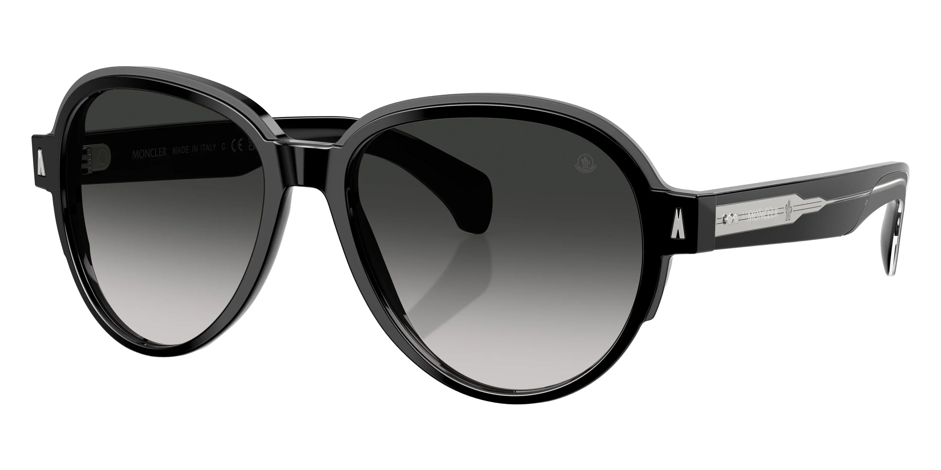 Moncler - ME6005 Swanspan - Image 2