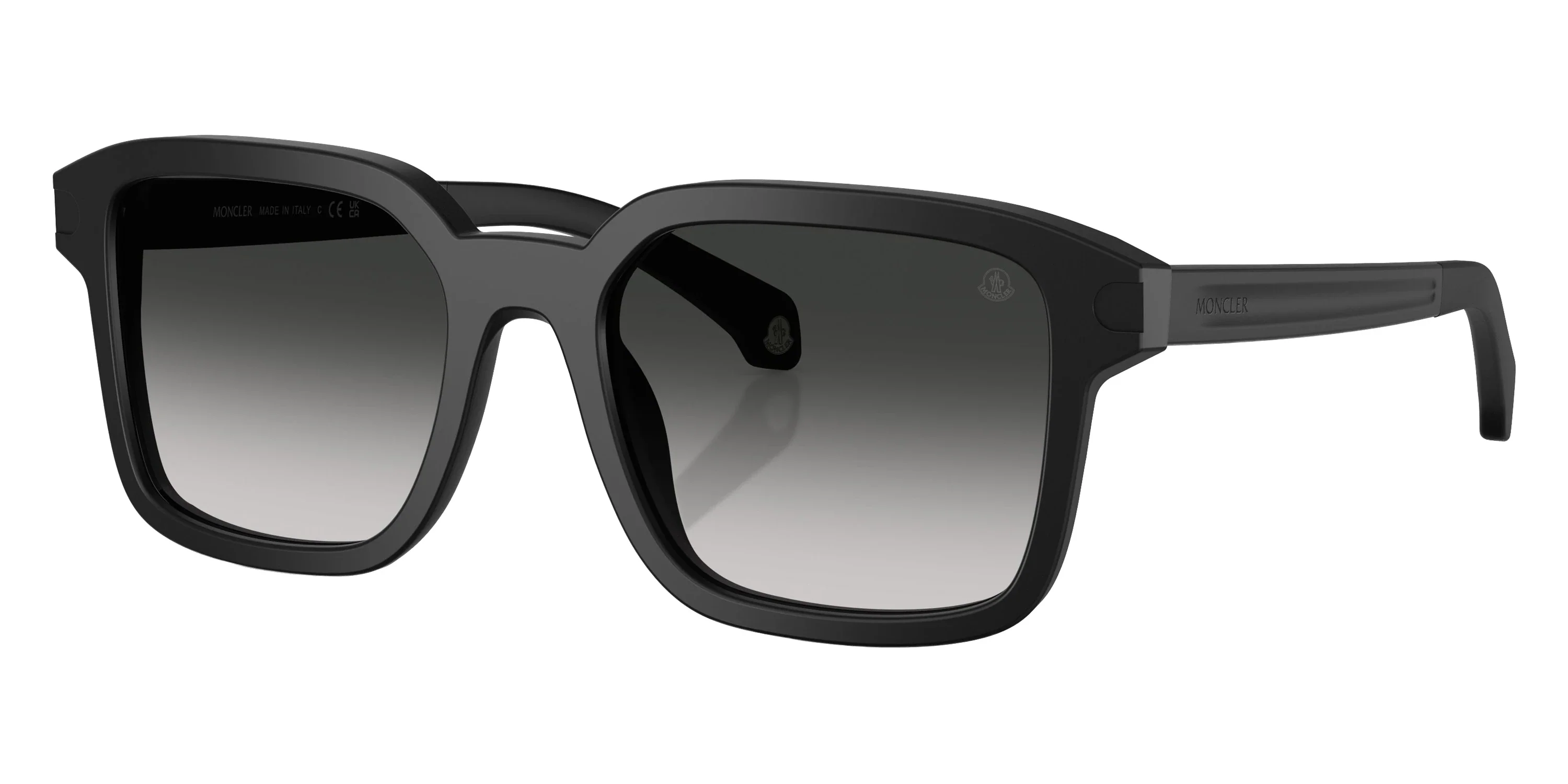 Moncler - ME6006 Quaderna - Image 2