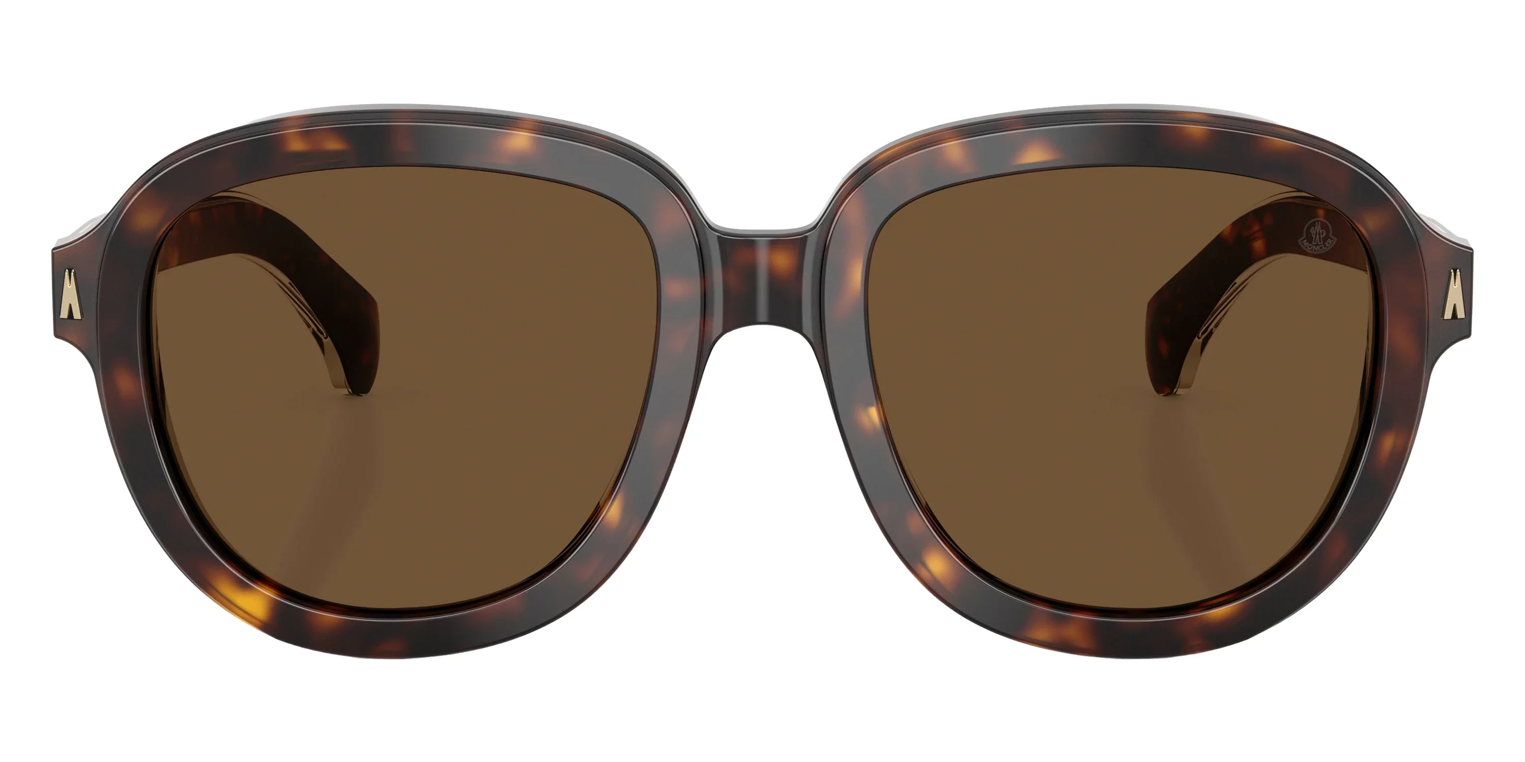 Moncler - ME6007U CIRSEE - Image 7
