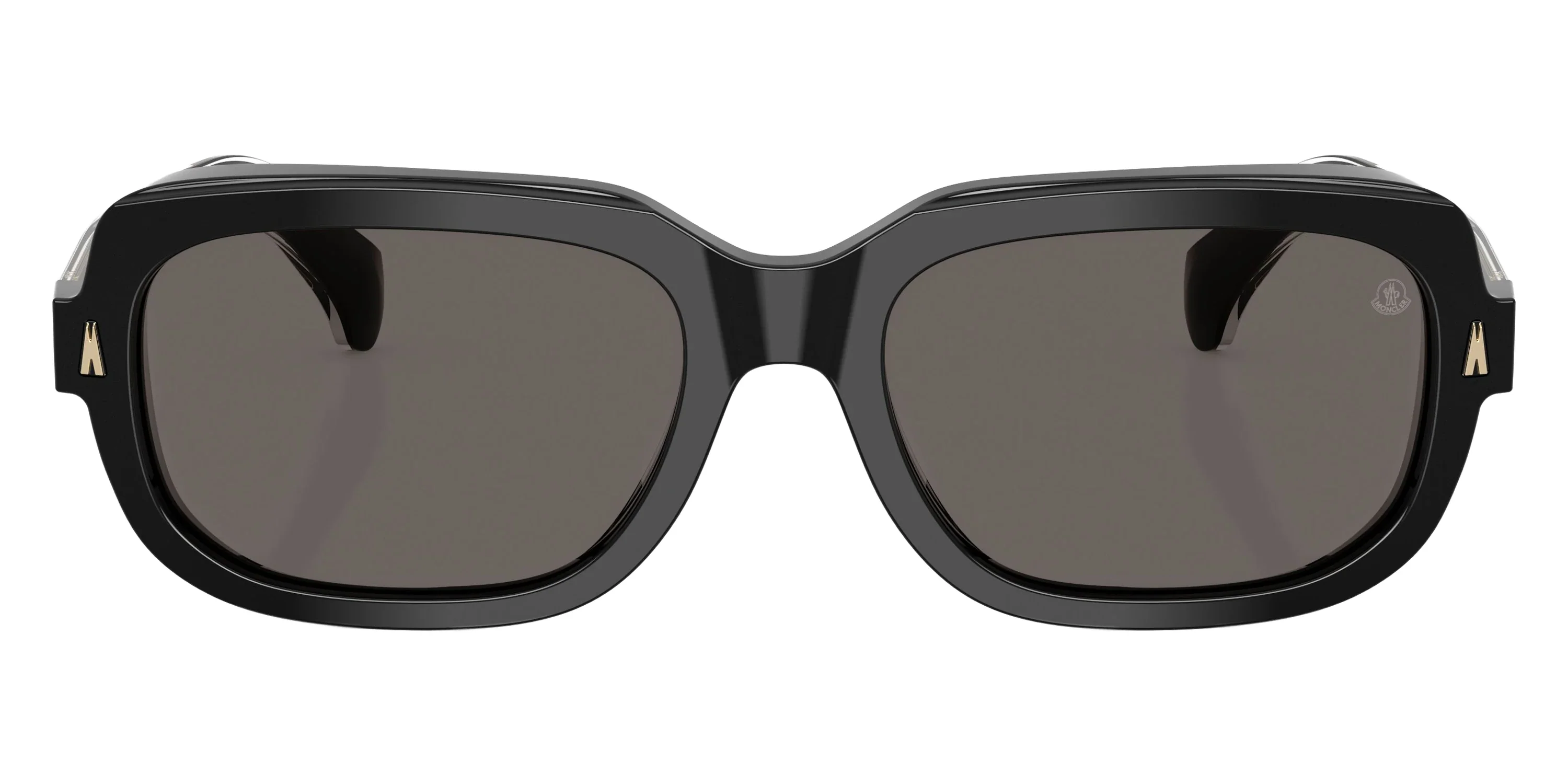 Moncler - ME6008 SUNTRAP