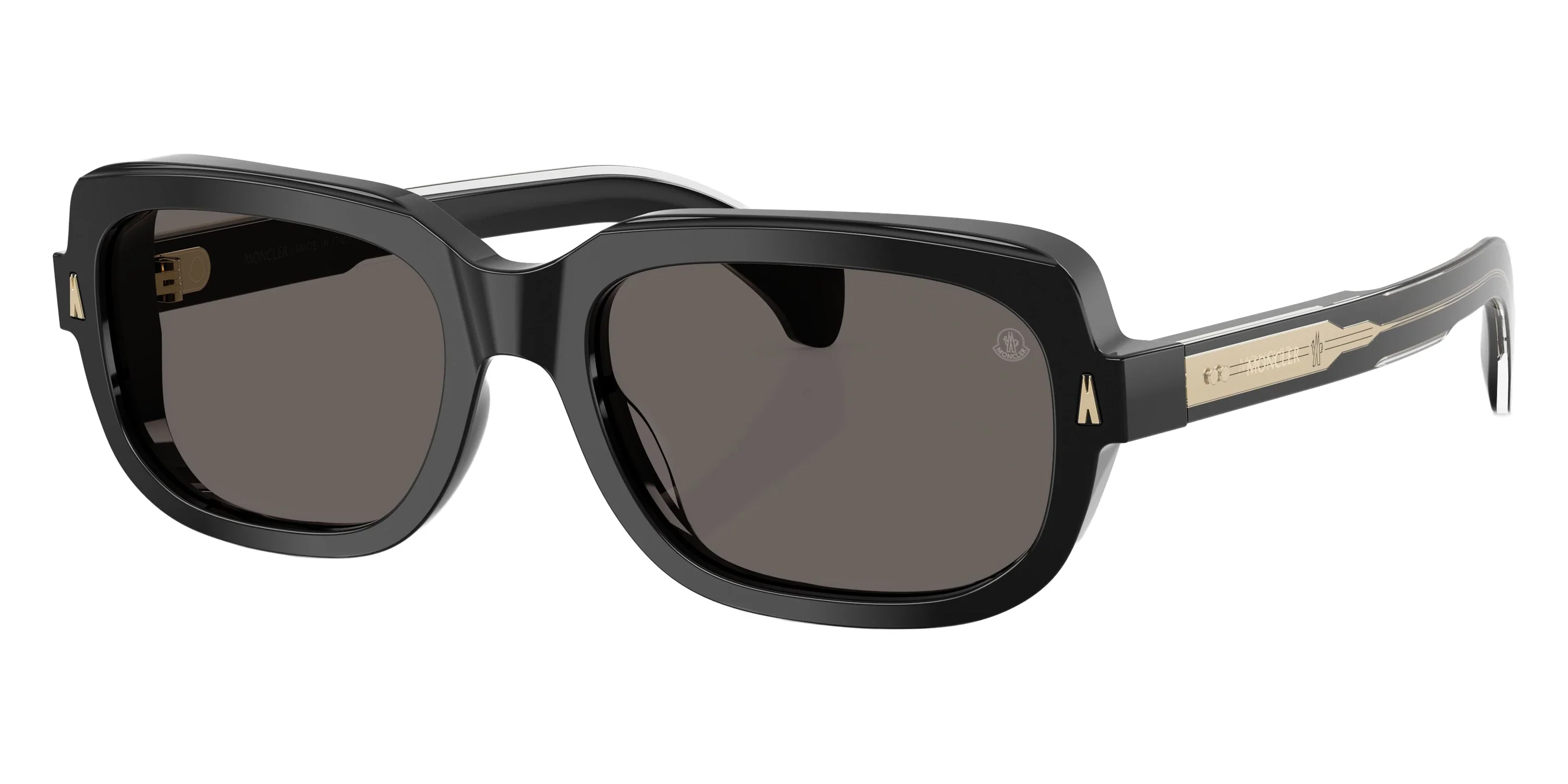 Moncler - ME6008 SUNTRAP - Image 2