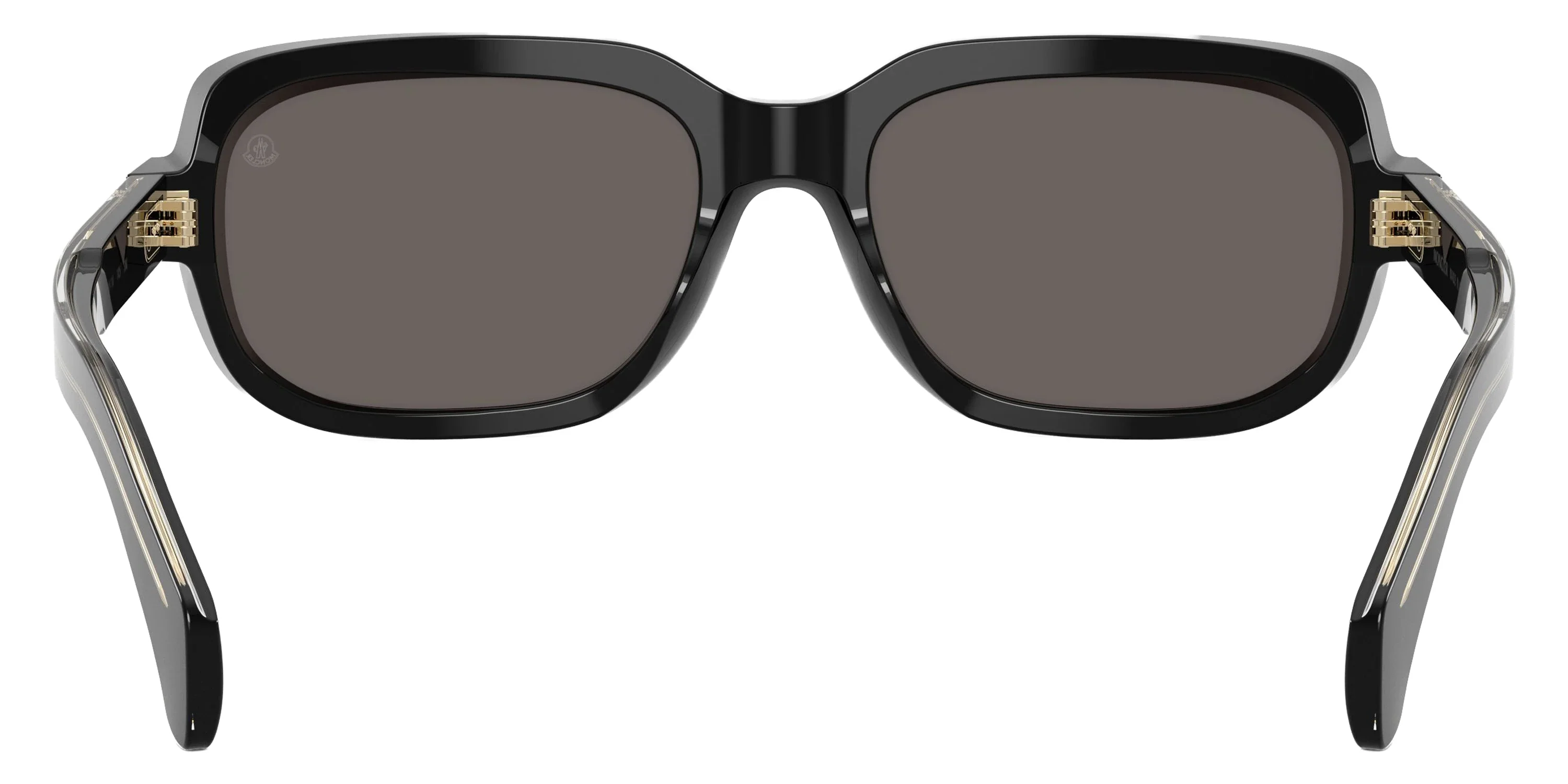 Moncler - ME6008 SUNTRAP - Image 4