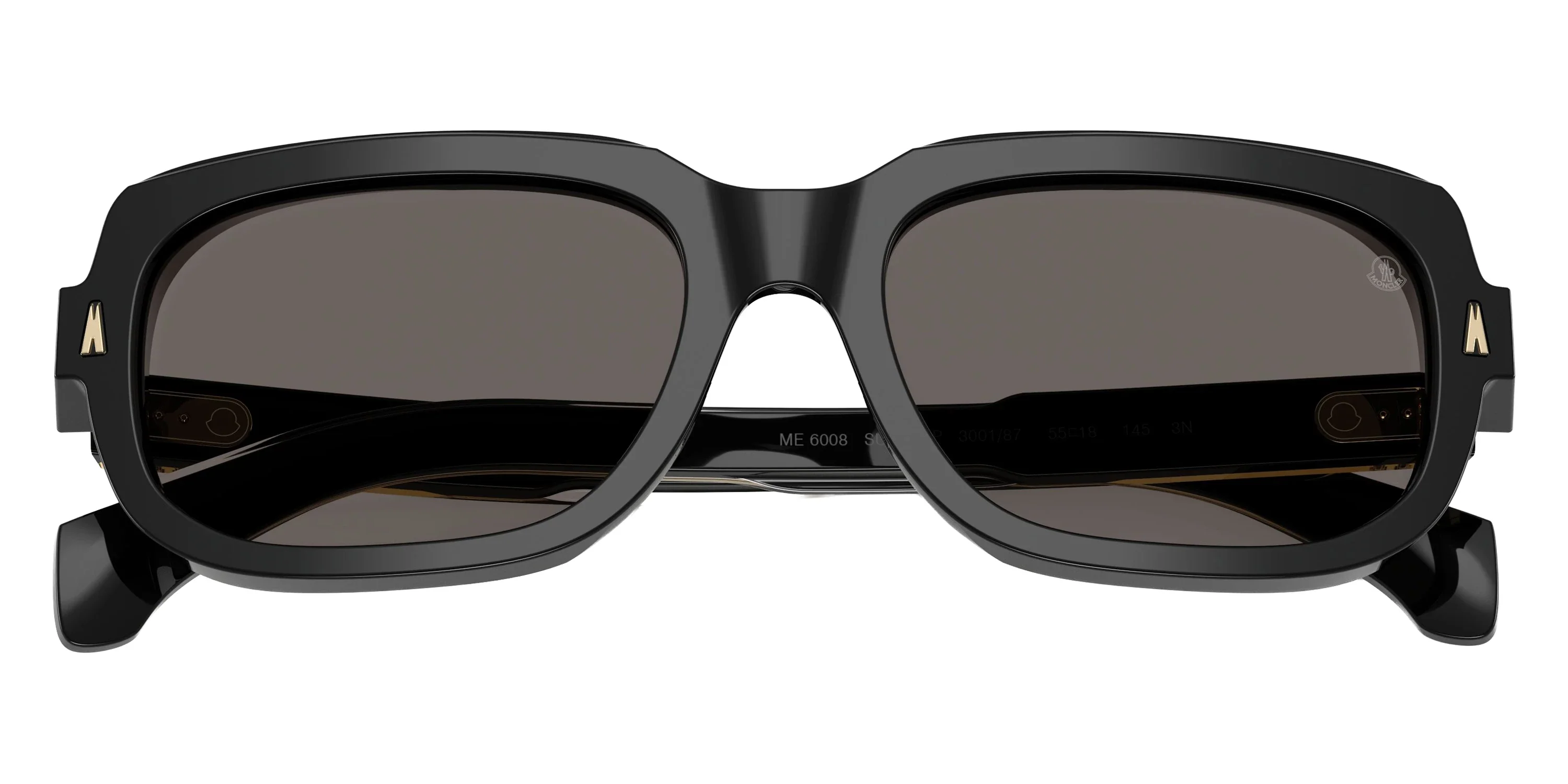 Moncler - ME6008 SUNTRAP - Image 5