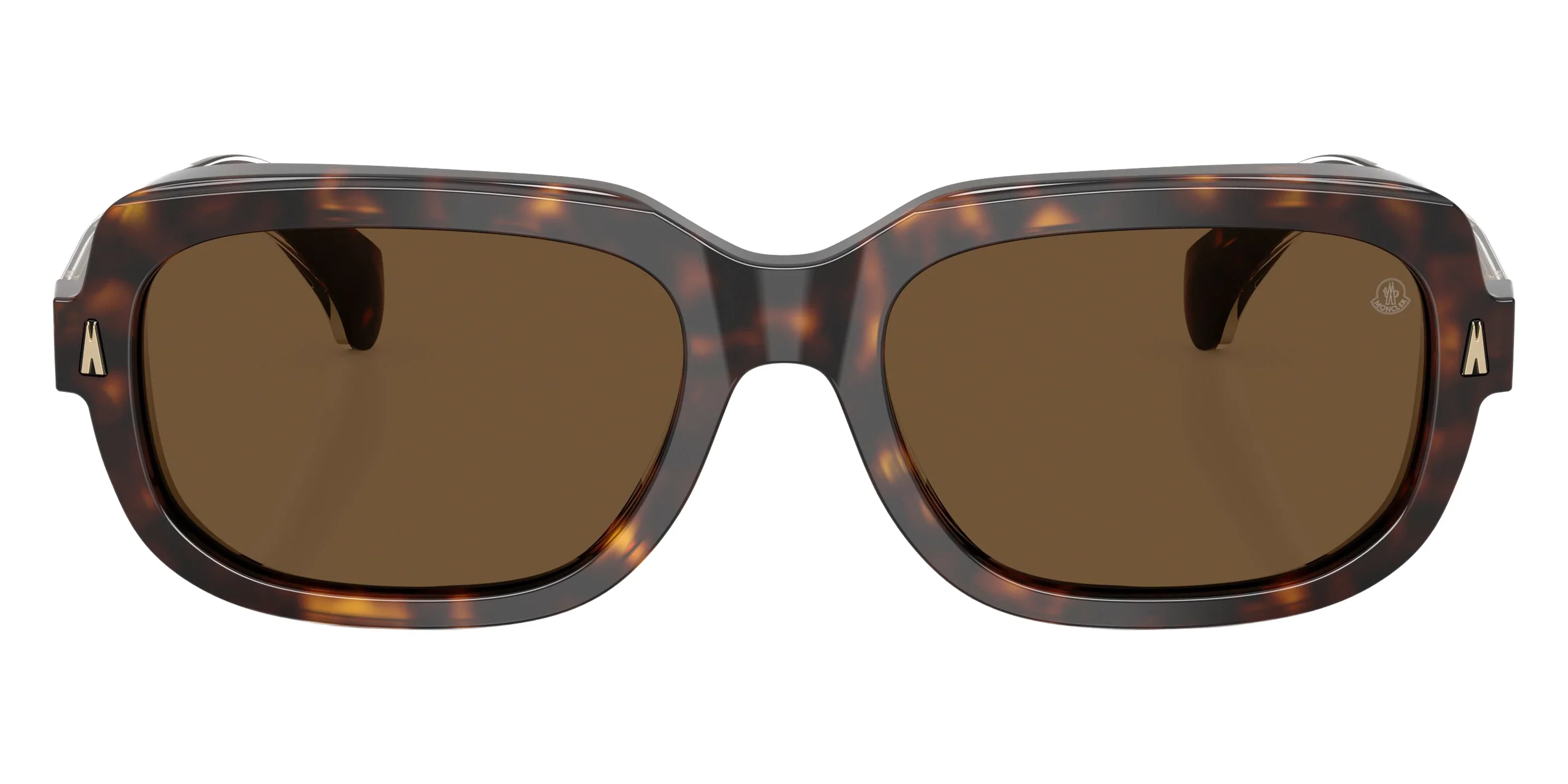 Moncler - ME6008 SUNTRAP - Image 7
