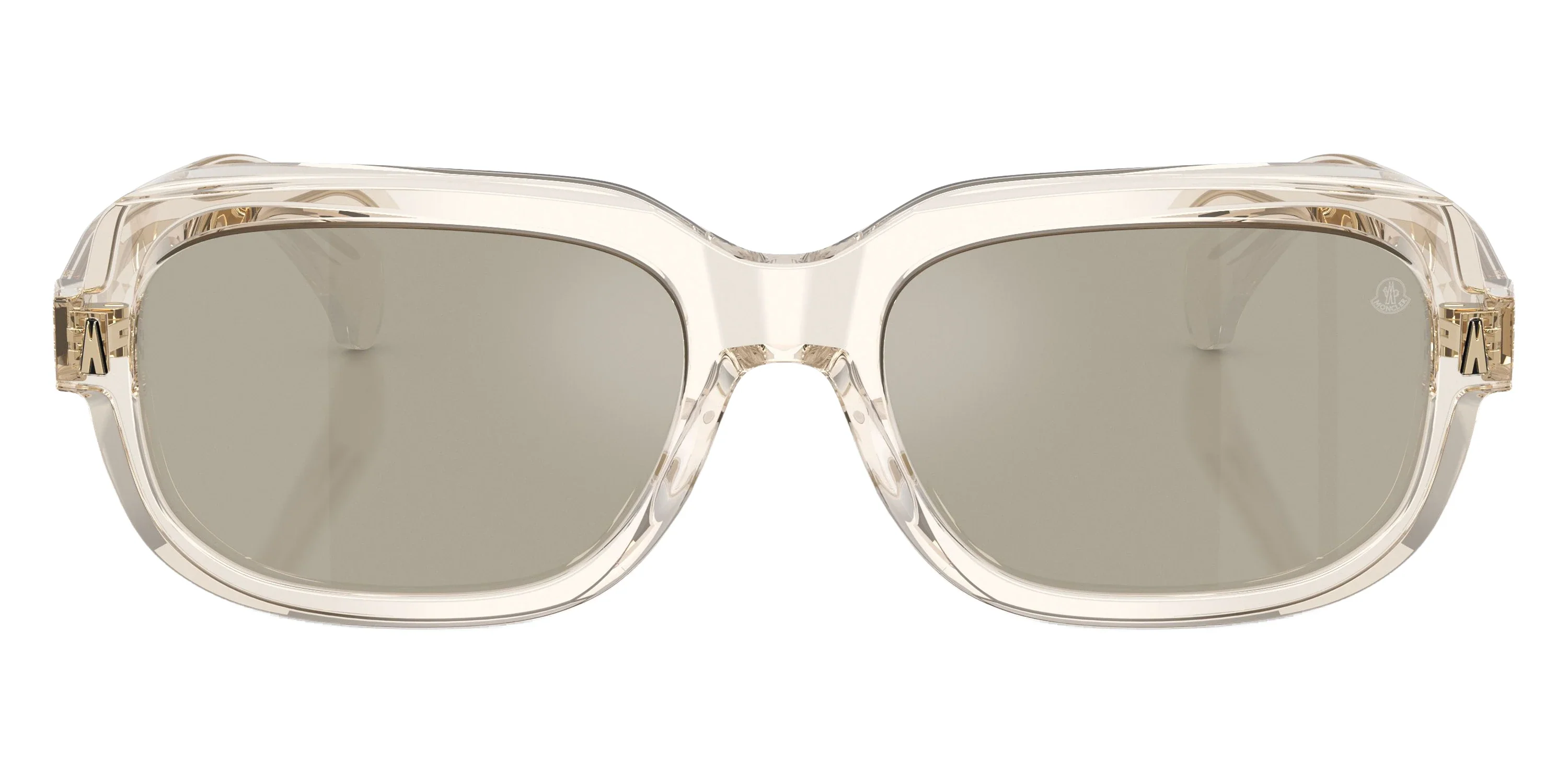 Moncler - ME6008 SUNTRAP - Image 8