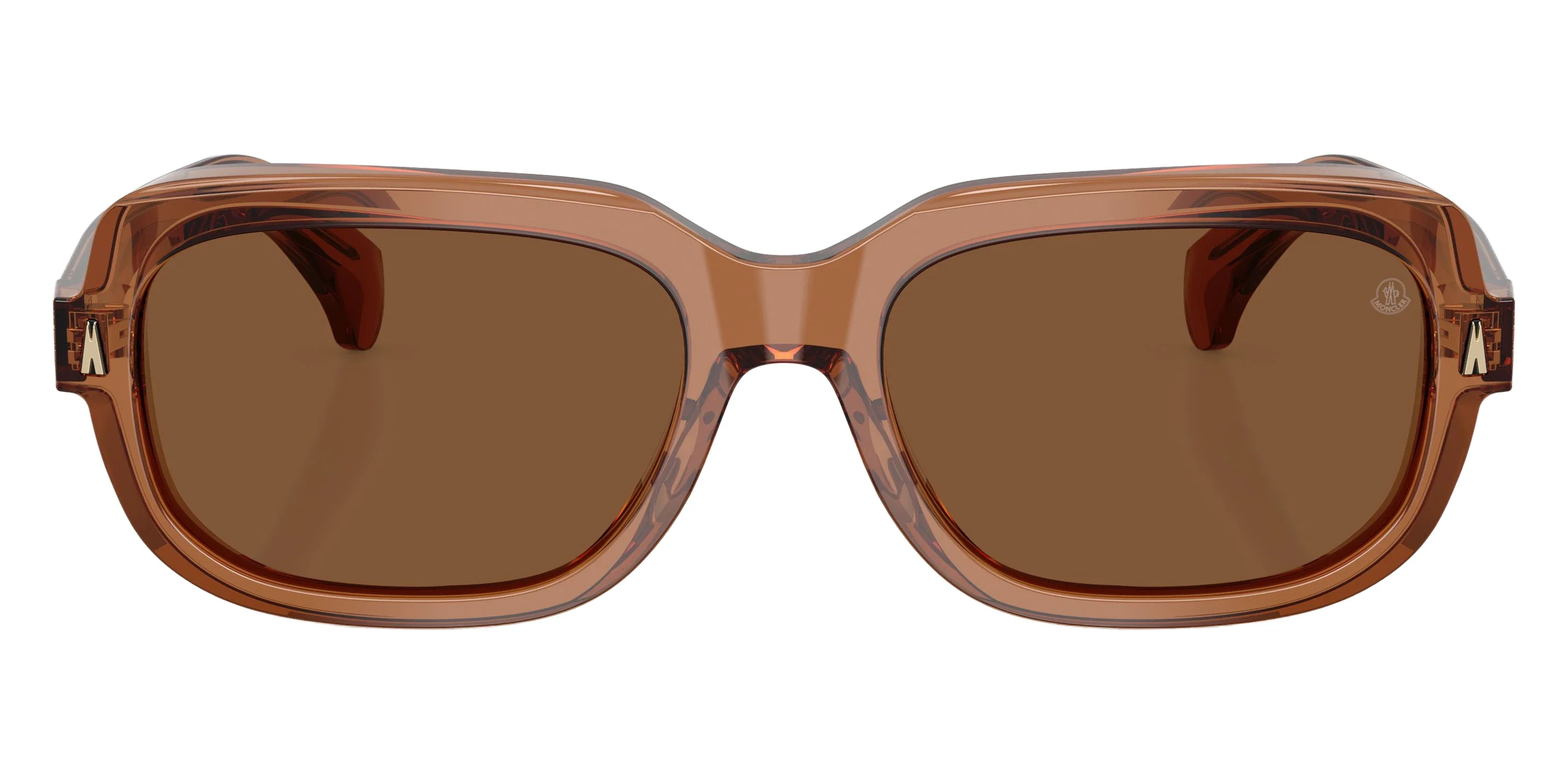 Moncler - ME6008 SUNTRAP - Image 9