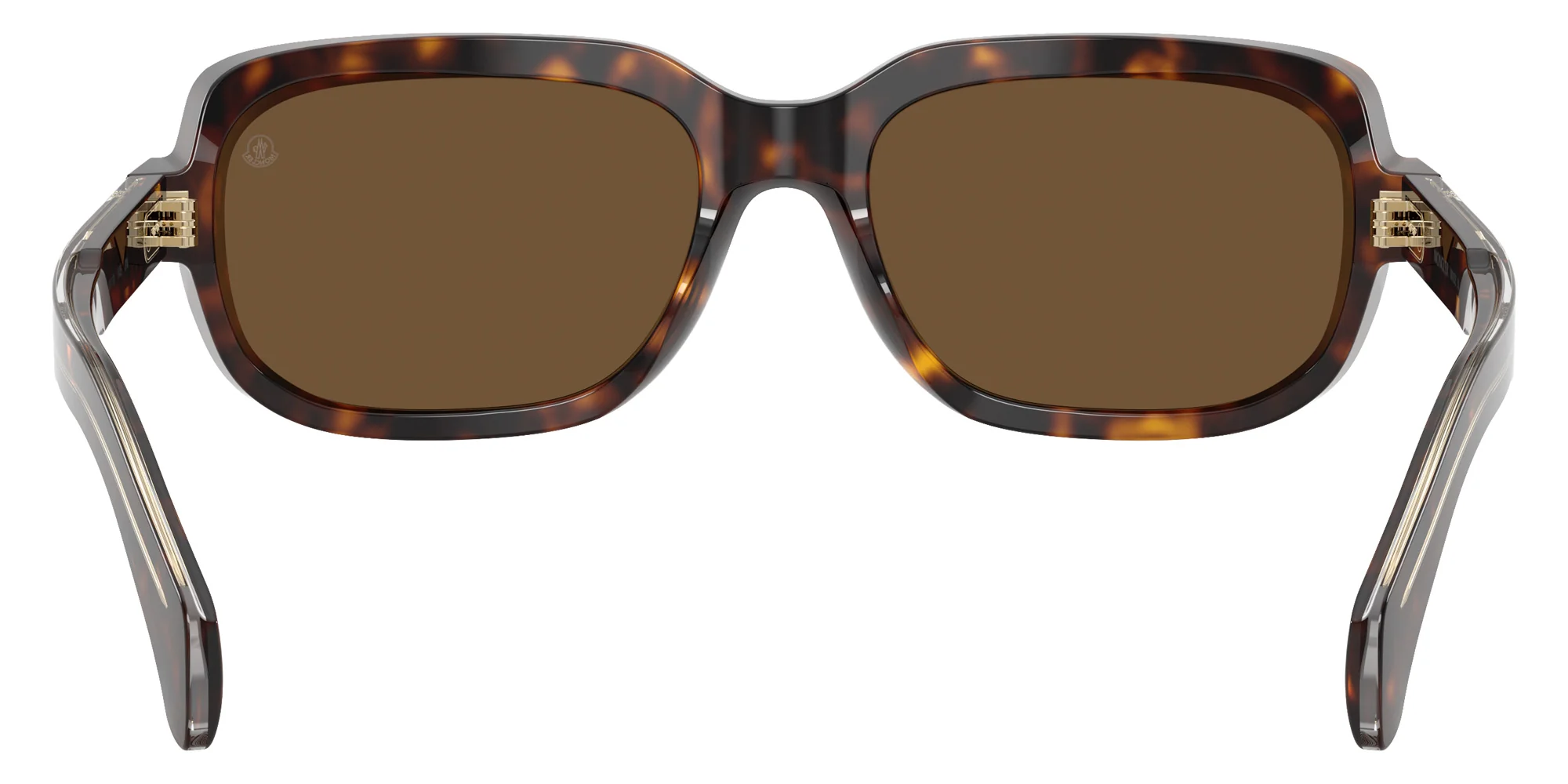 Moncler - ME6008F SUNTRAP - Image 11