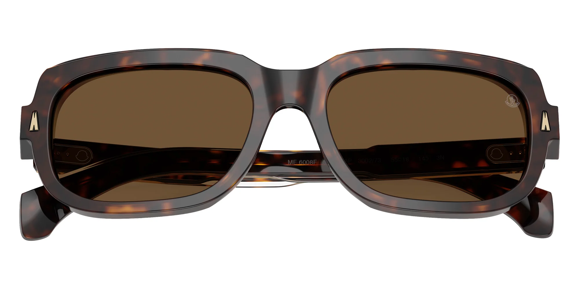 Moncler - ME6008F SUNTRAP - Image 12