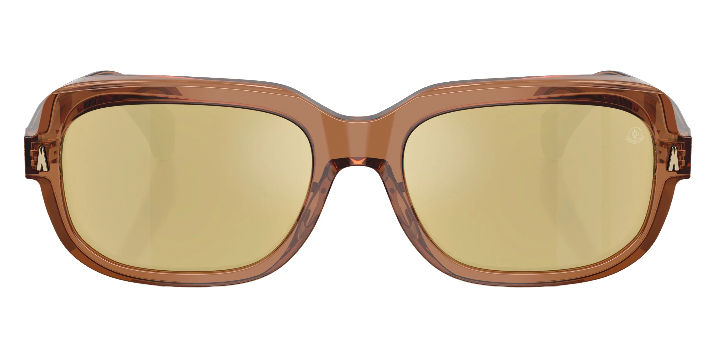 Moncler - ME6008F SUNTRAP - Image 7