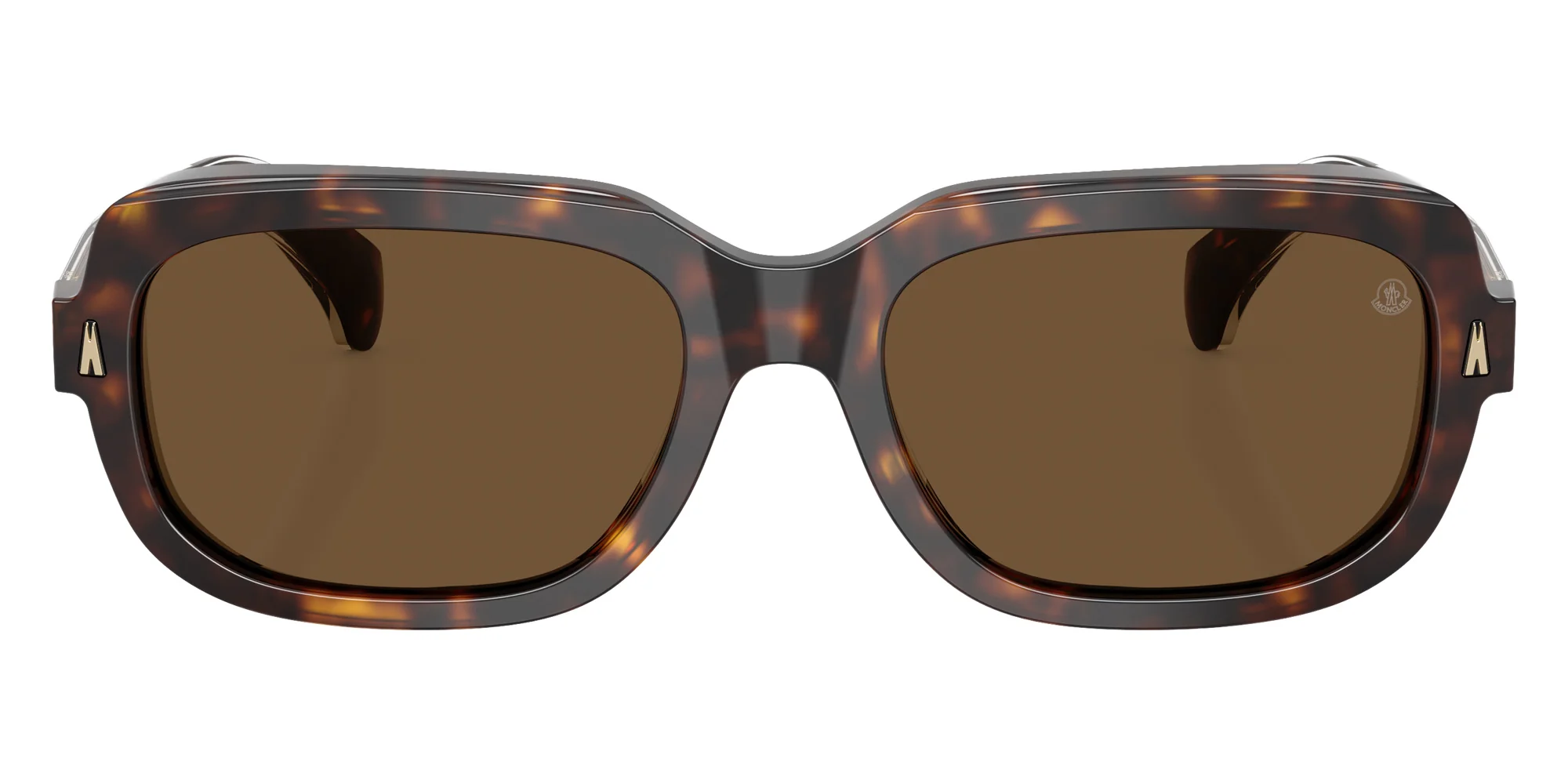 Moncler - ME6008F SUNTRAP - Image 8