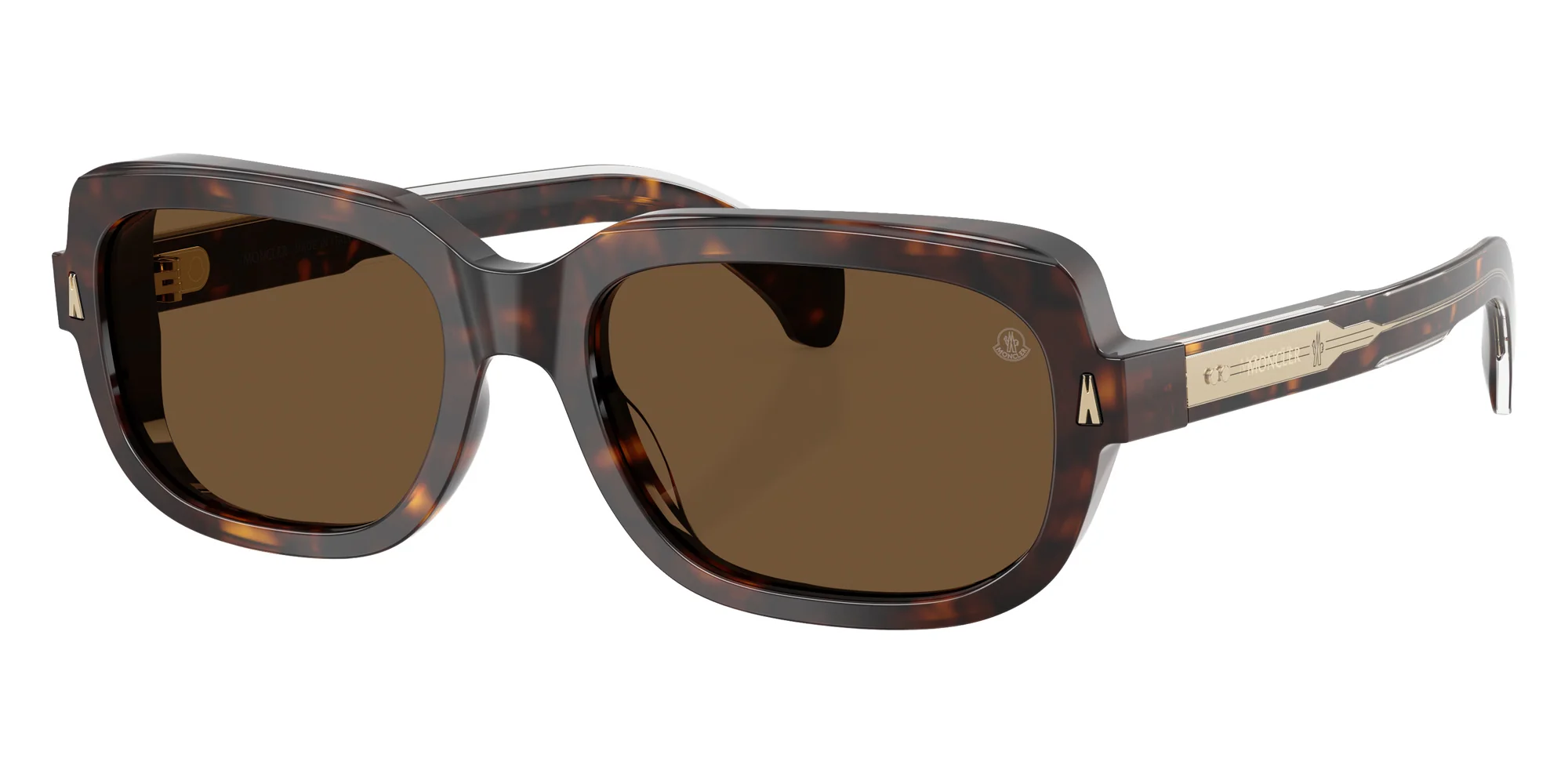 Moncler - ME6008F SUNTRAP - Image 9