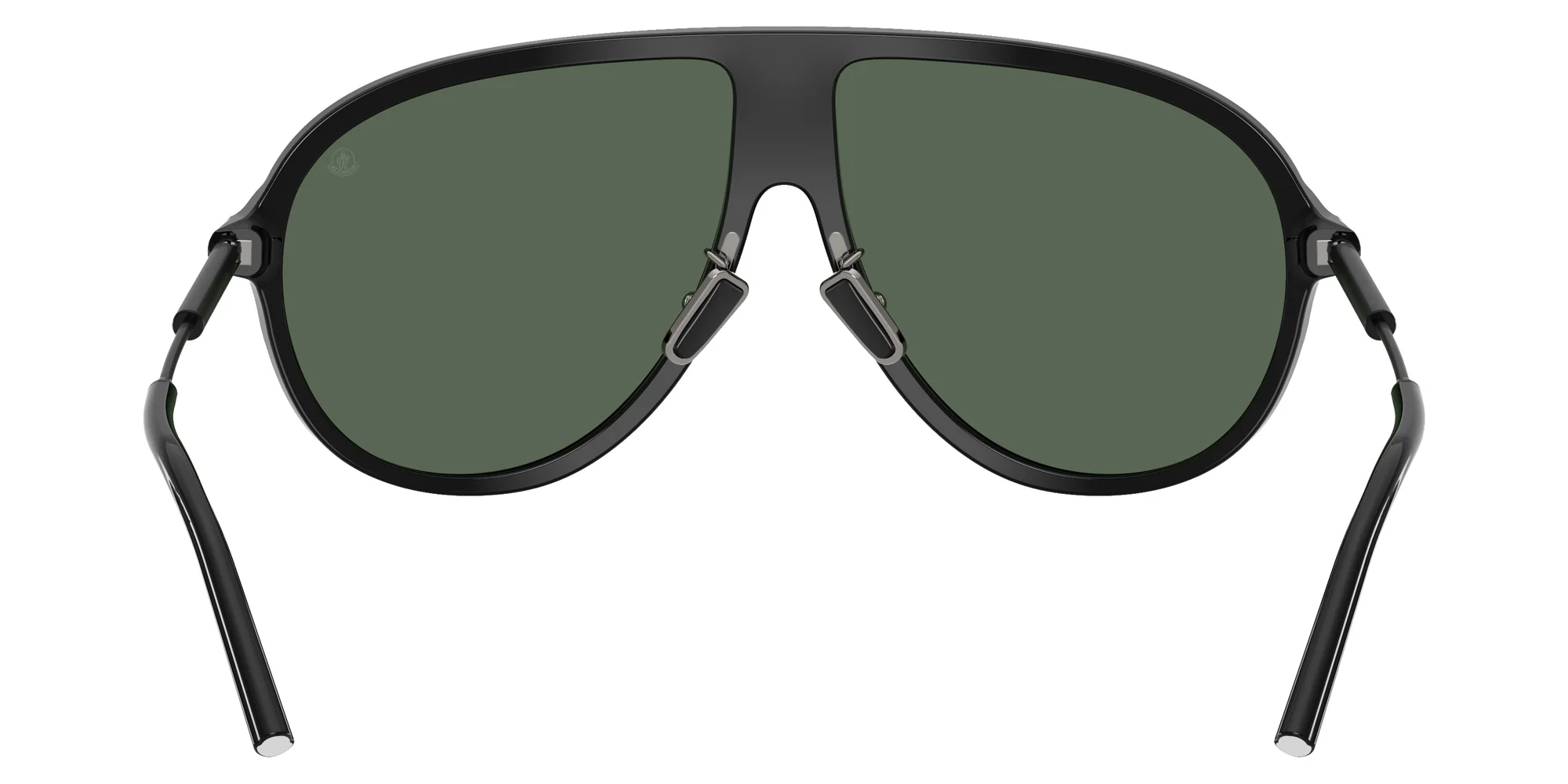 Moncler - ME6009 GLYDE - Image 11