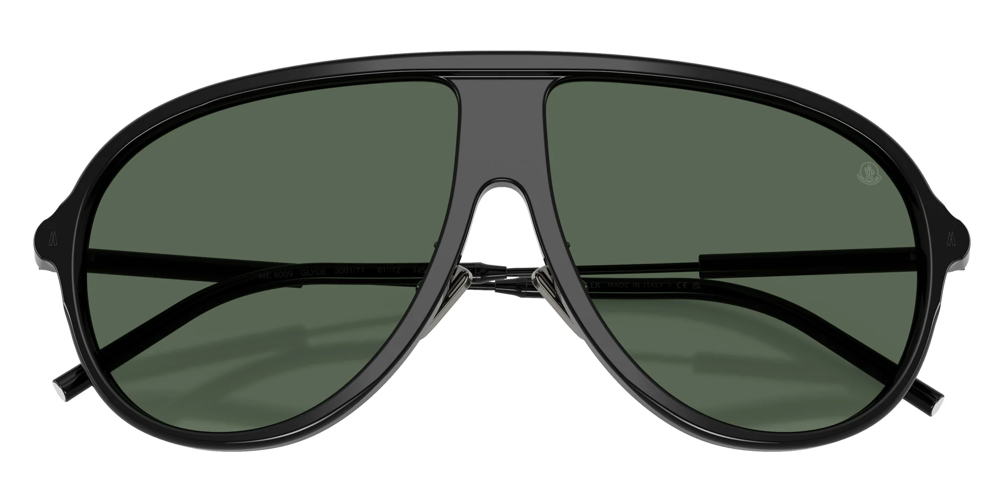 Moncler - ME6009 GLYDE - Image 12