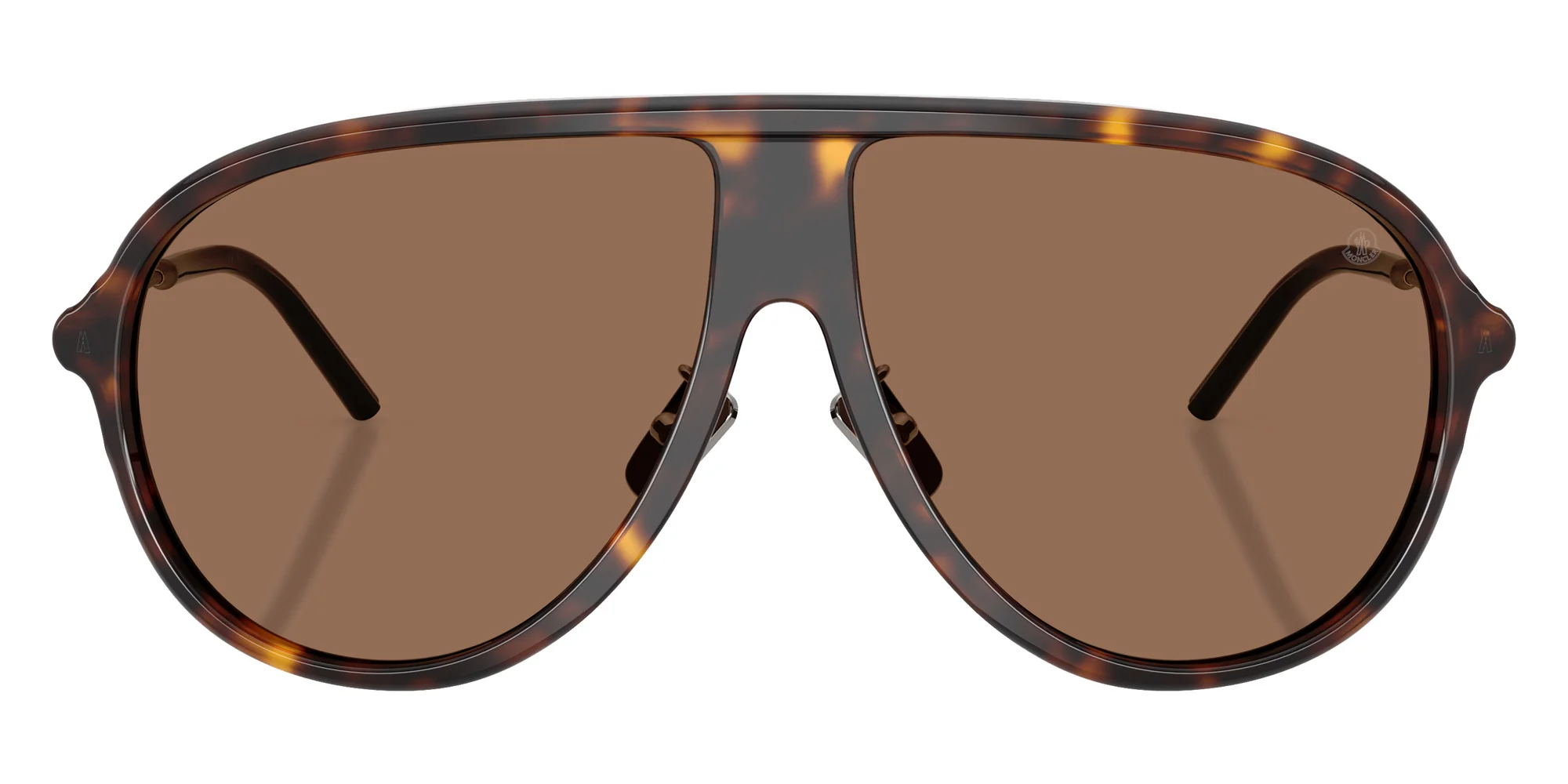 Moncler - ME6009 GLYDE - Image 13