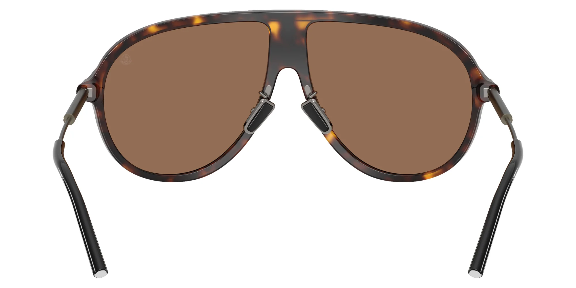 Moncler - ME6009 GLYDE - Image 16